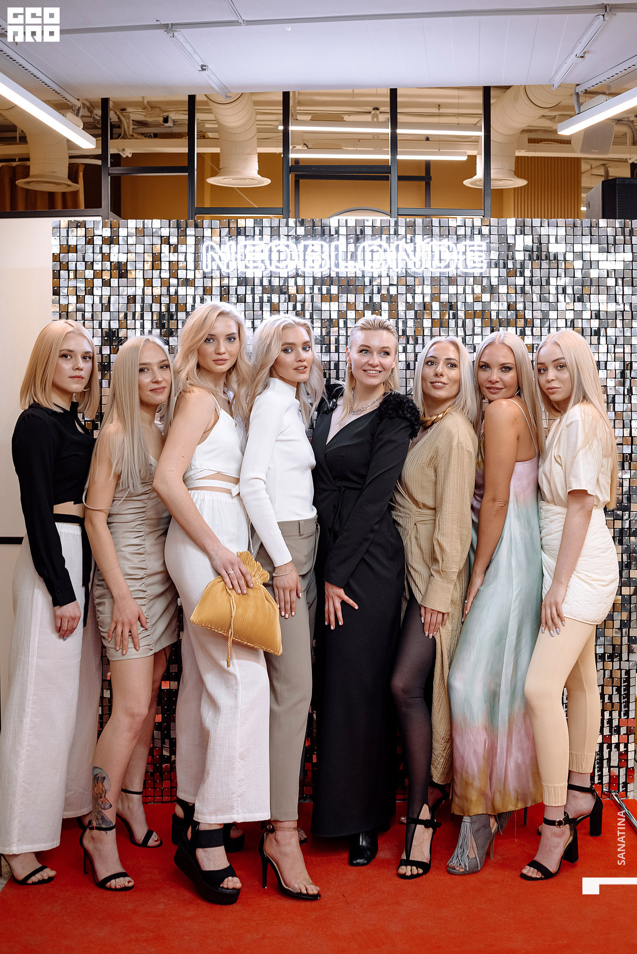 0055_2021-03-02_18-13-51 - Sanatina.jpg