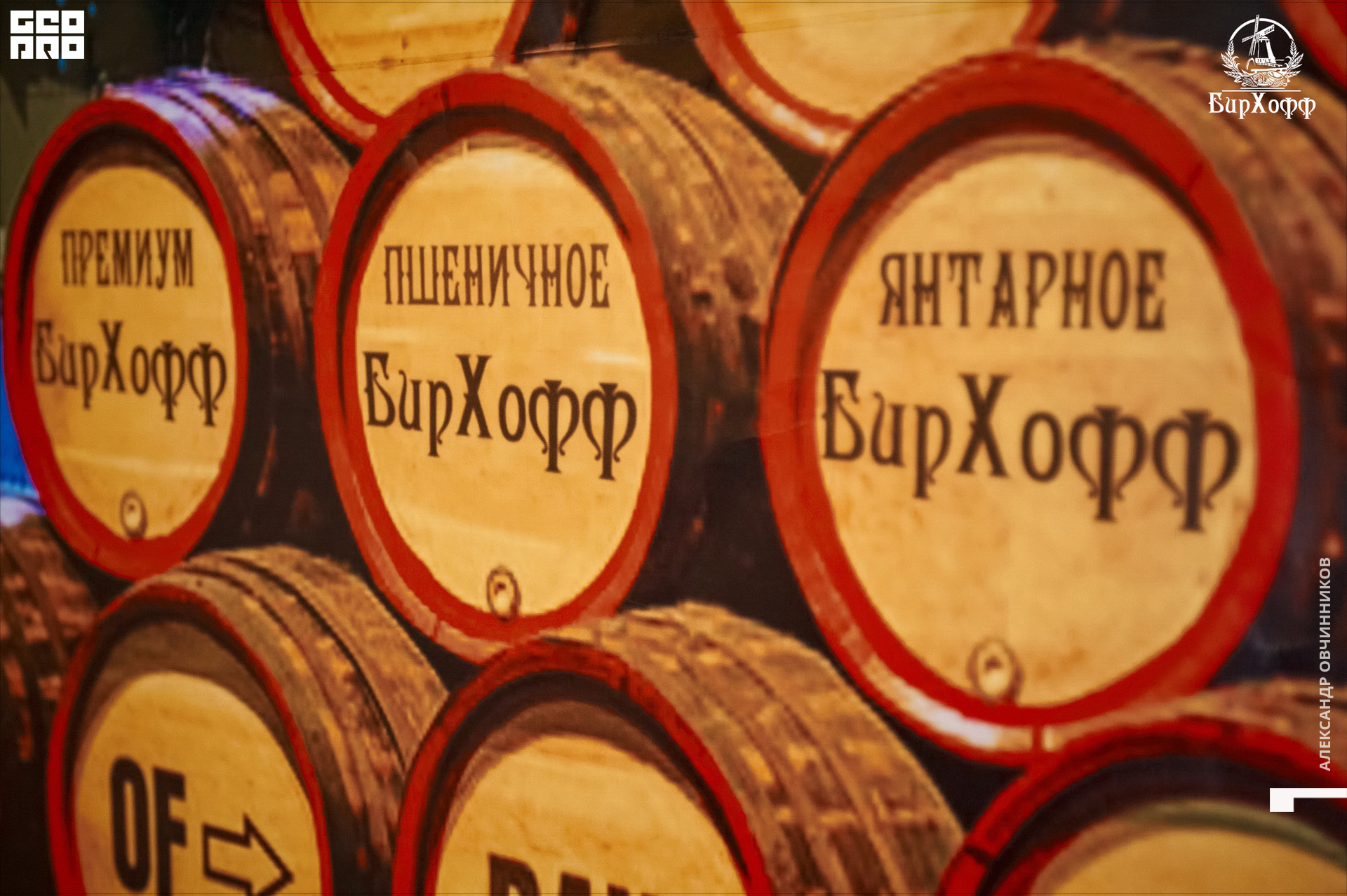 Фото 001 копия.jpg