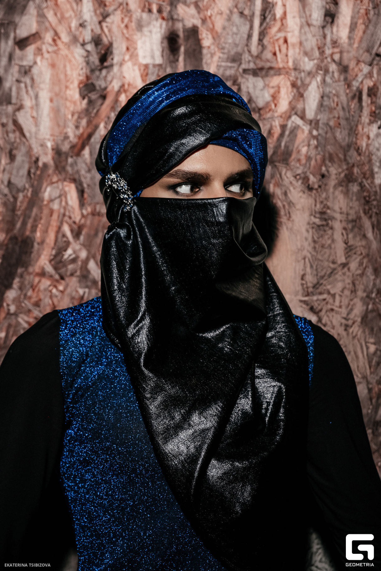 MARRAKESH RITUALS by MR.TÉMCH 17