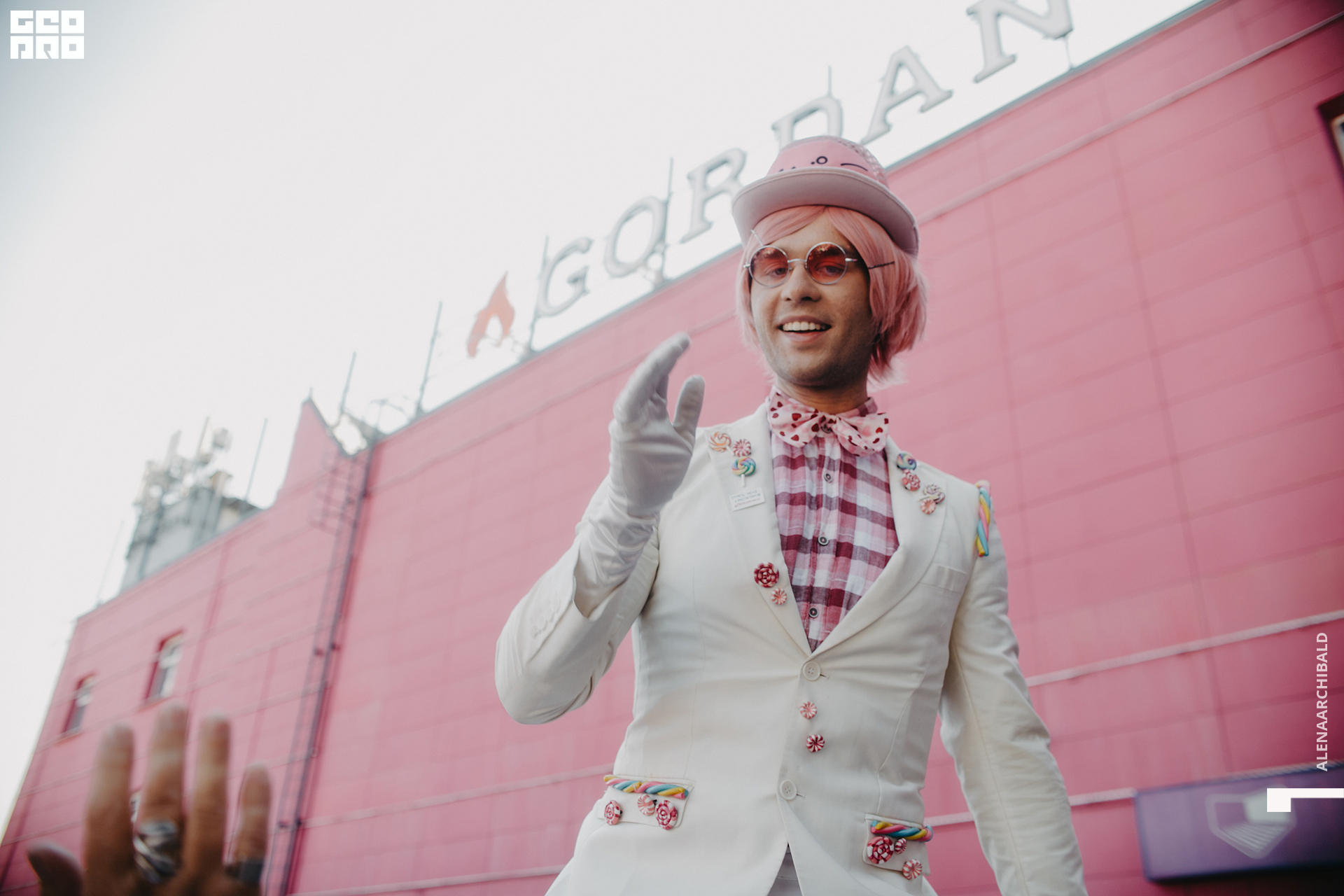 2022-09-03 12-00-10_alenaarchibald021.jpg