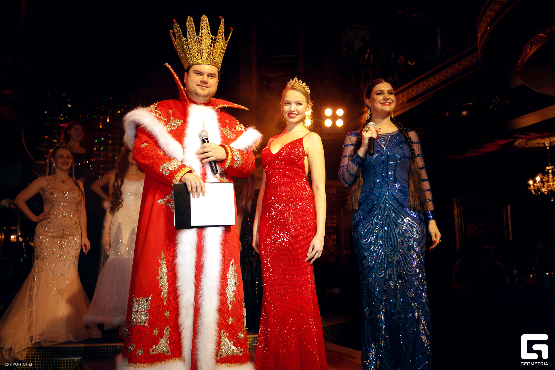 0N5A1634 копия.jpg