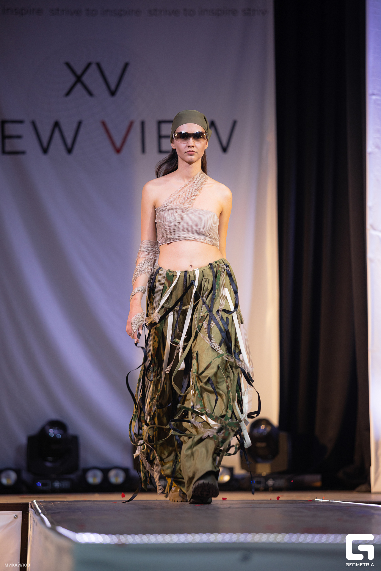 374-2305202743-Показ - Михайлов - 2560.JPG