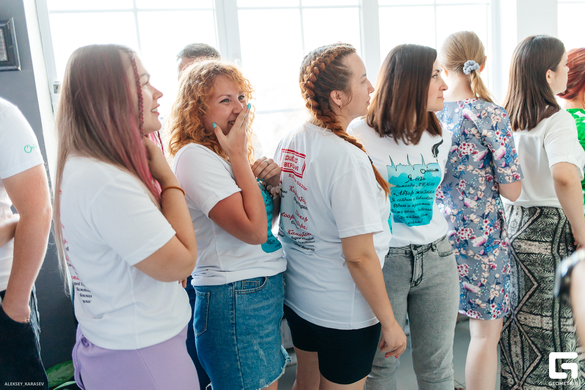 Photo-1001 (111).jpg