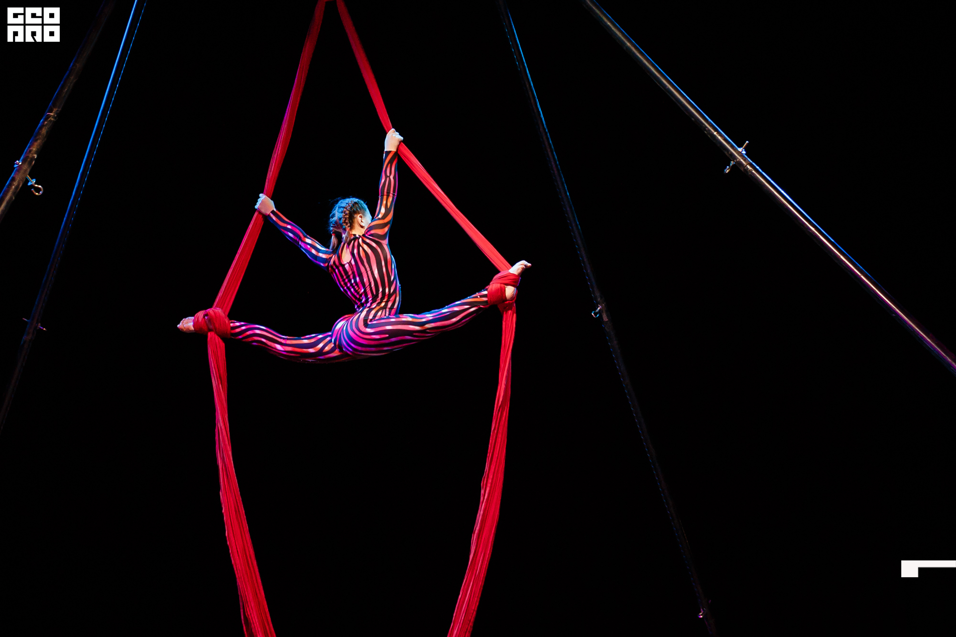 21-03-13 18-06-04.jpg