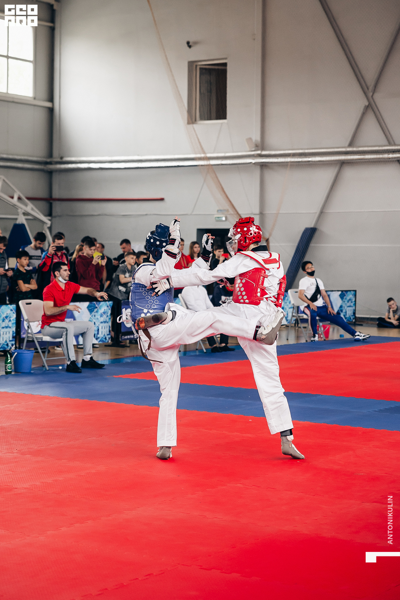 untitled shoot-1850.jpg