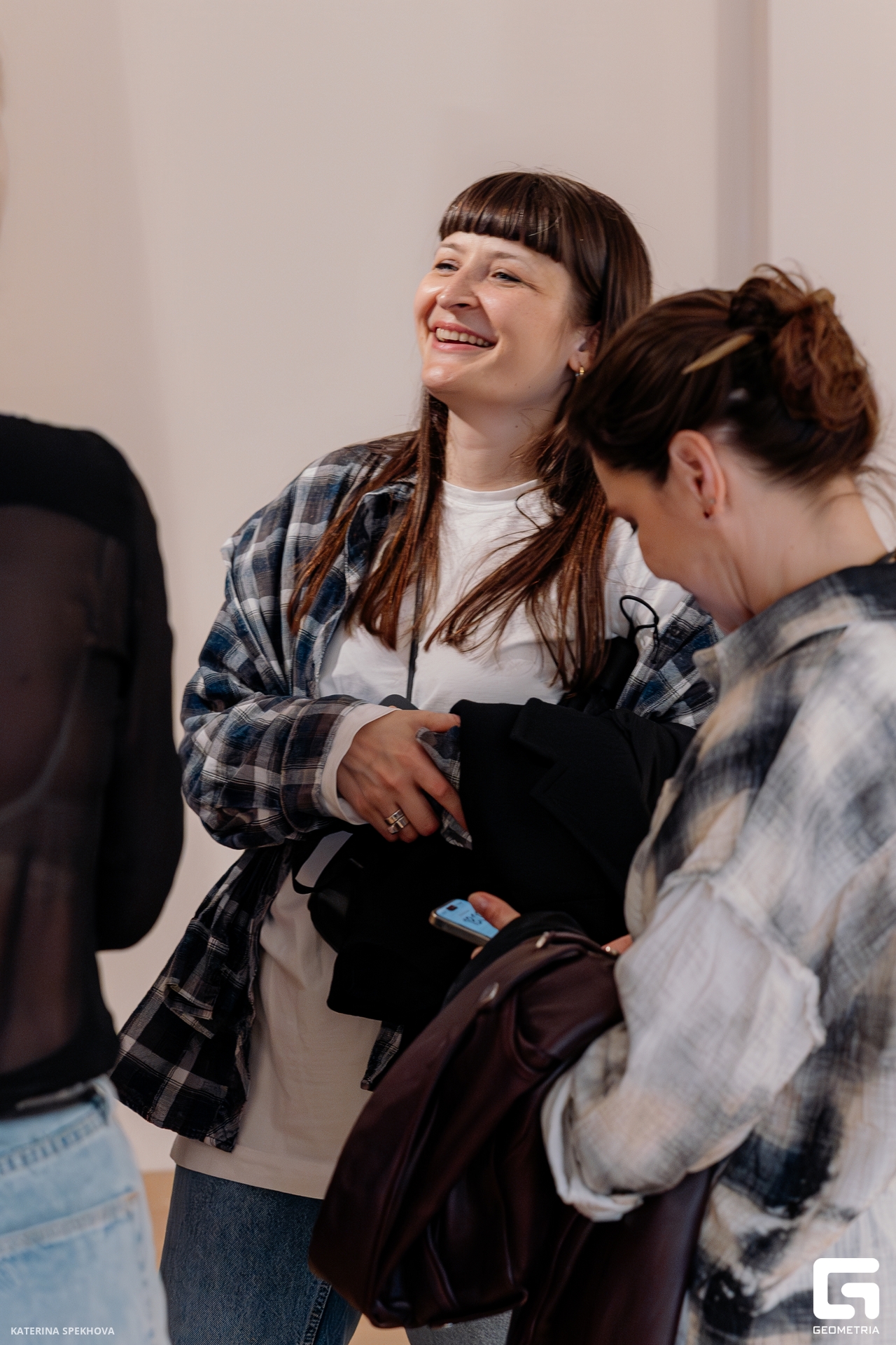 0J2A3375-Улучшено-Ум. шума.jpg