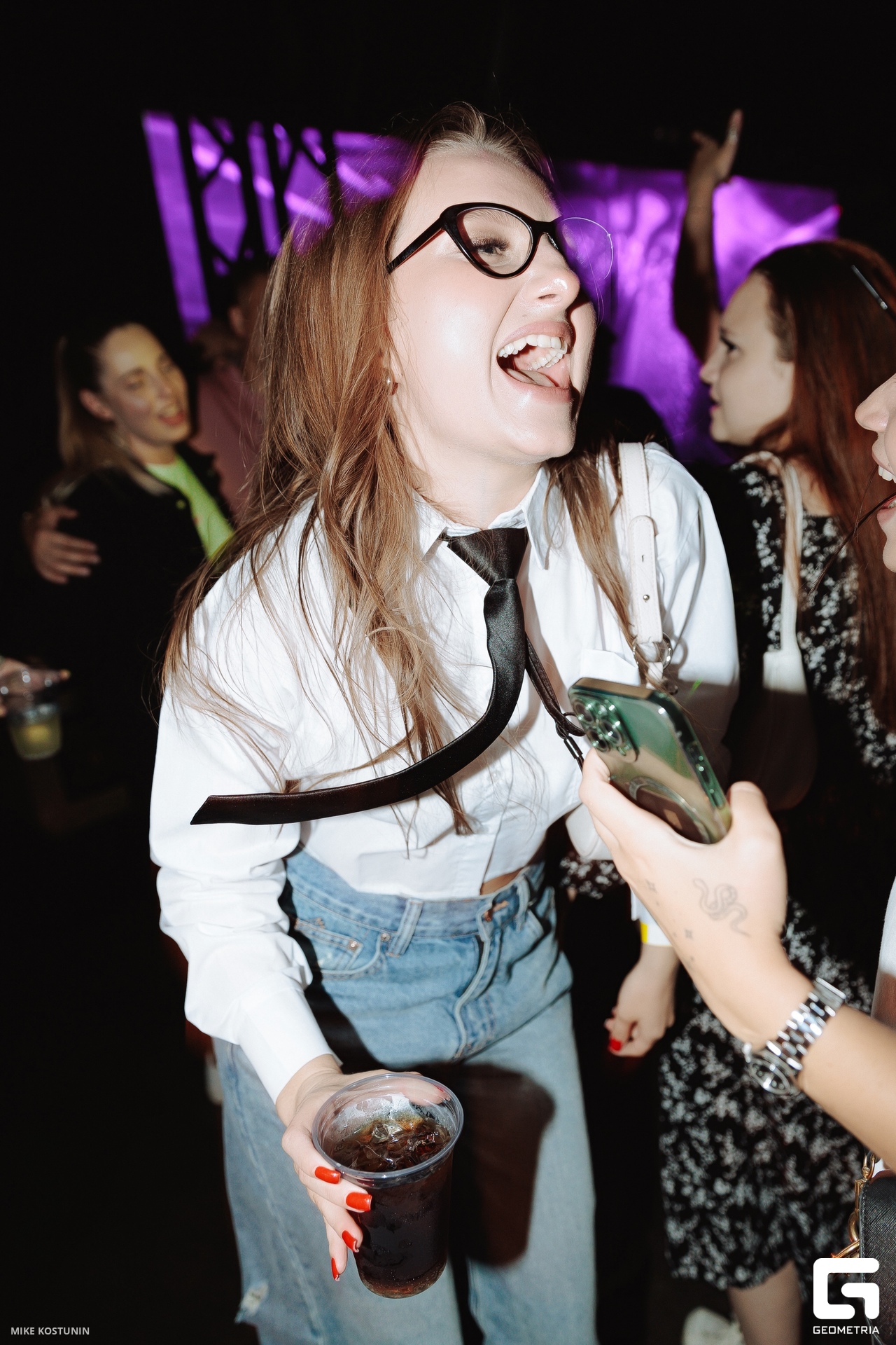 MK_ 133_20240729125112.jpg