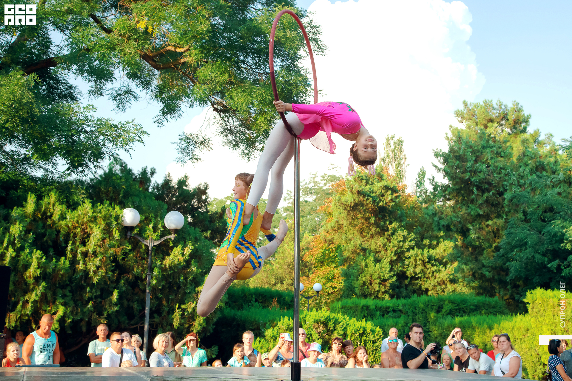 IMG_0586 копия.jpg