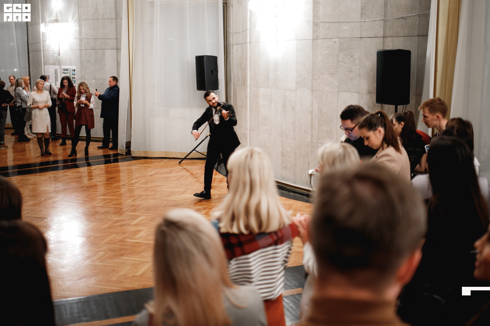 2021-11-23 20-31-22_Абрамов.jpg