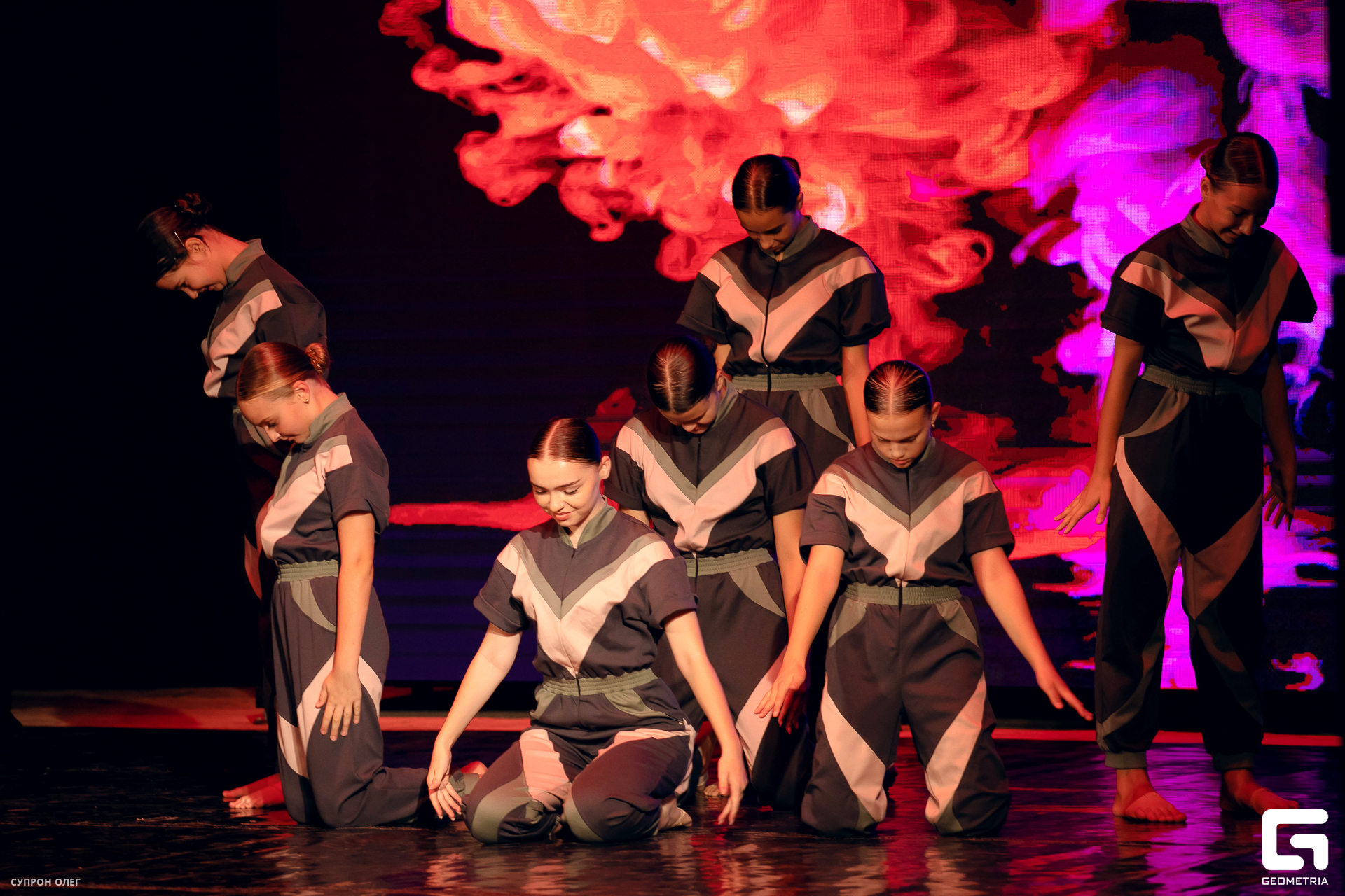 0N5A0289 копия.jpg