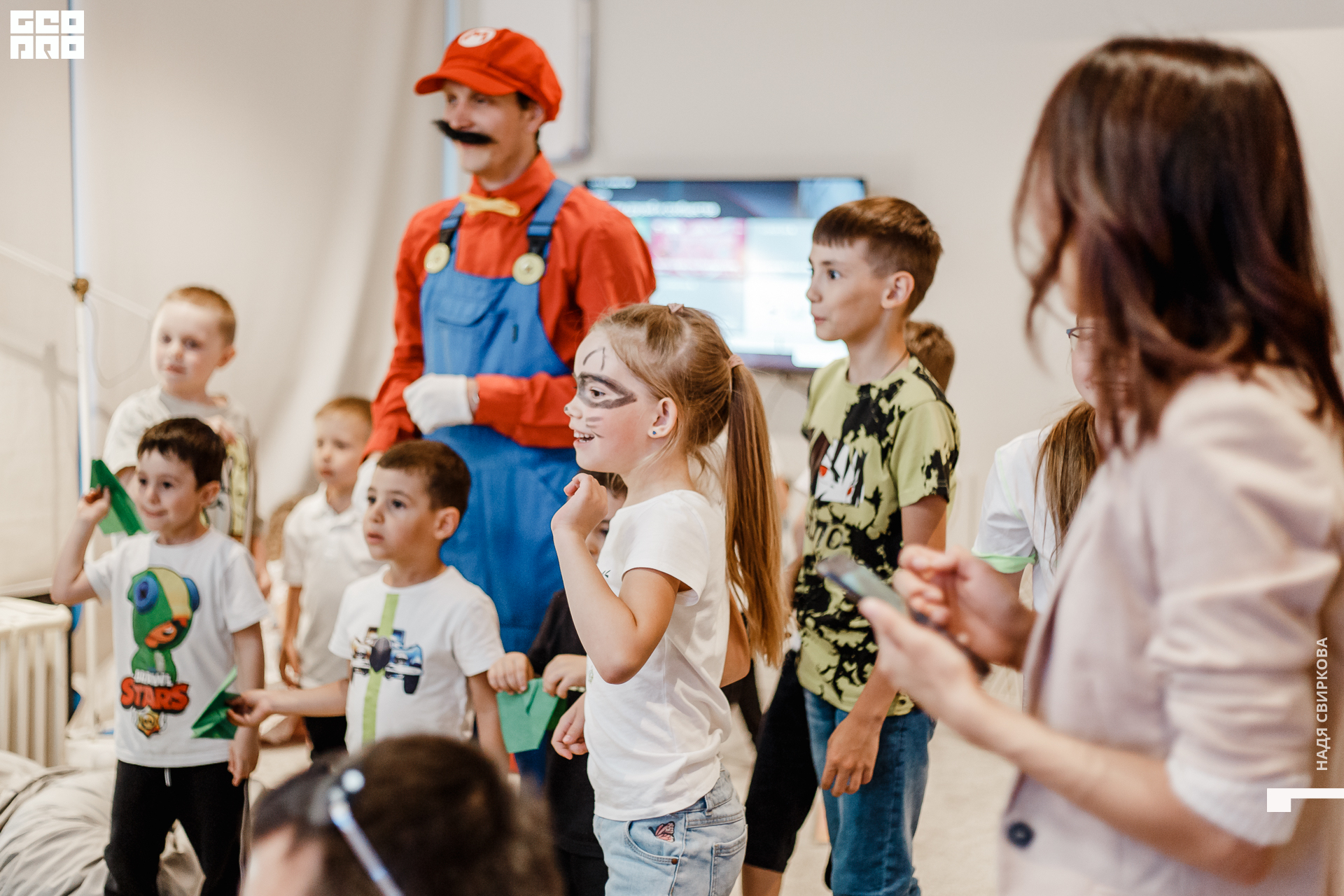 011_2021-06-01 19-40-35 ISAEVA.jpg