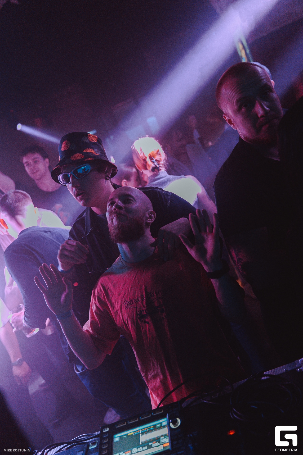 MK_ 105_20240729125651.jpg