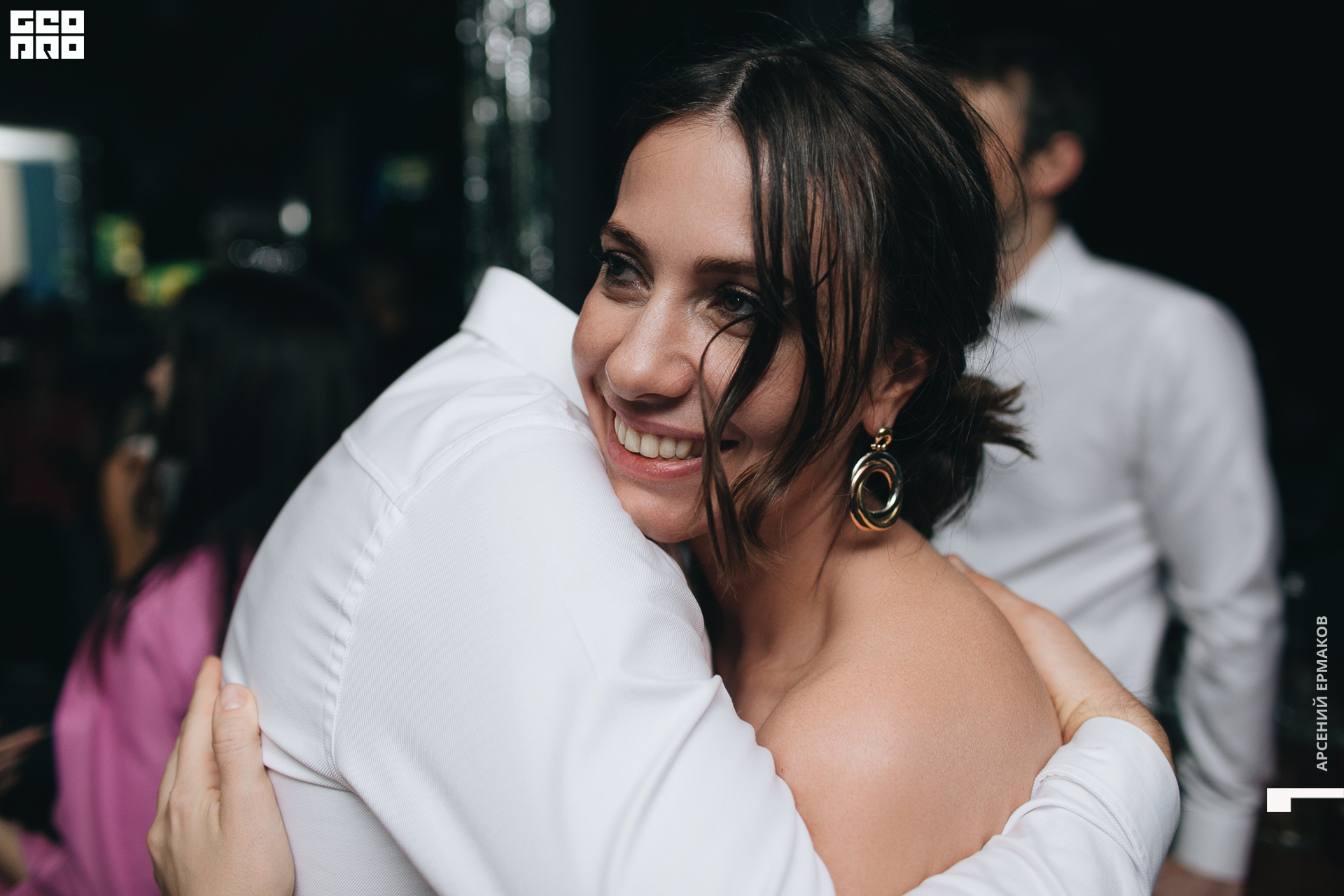 021 30-10-01-003215_arseniyermakov.jpg