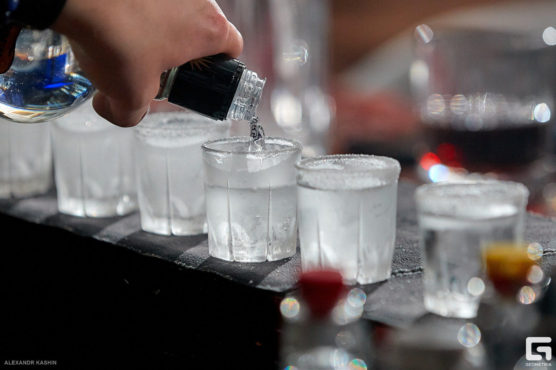 0011 24-01-27 015217 Kashin.jpg