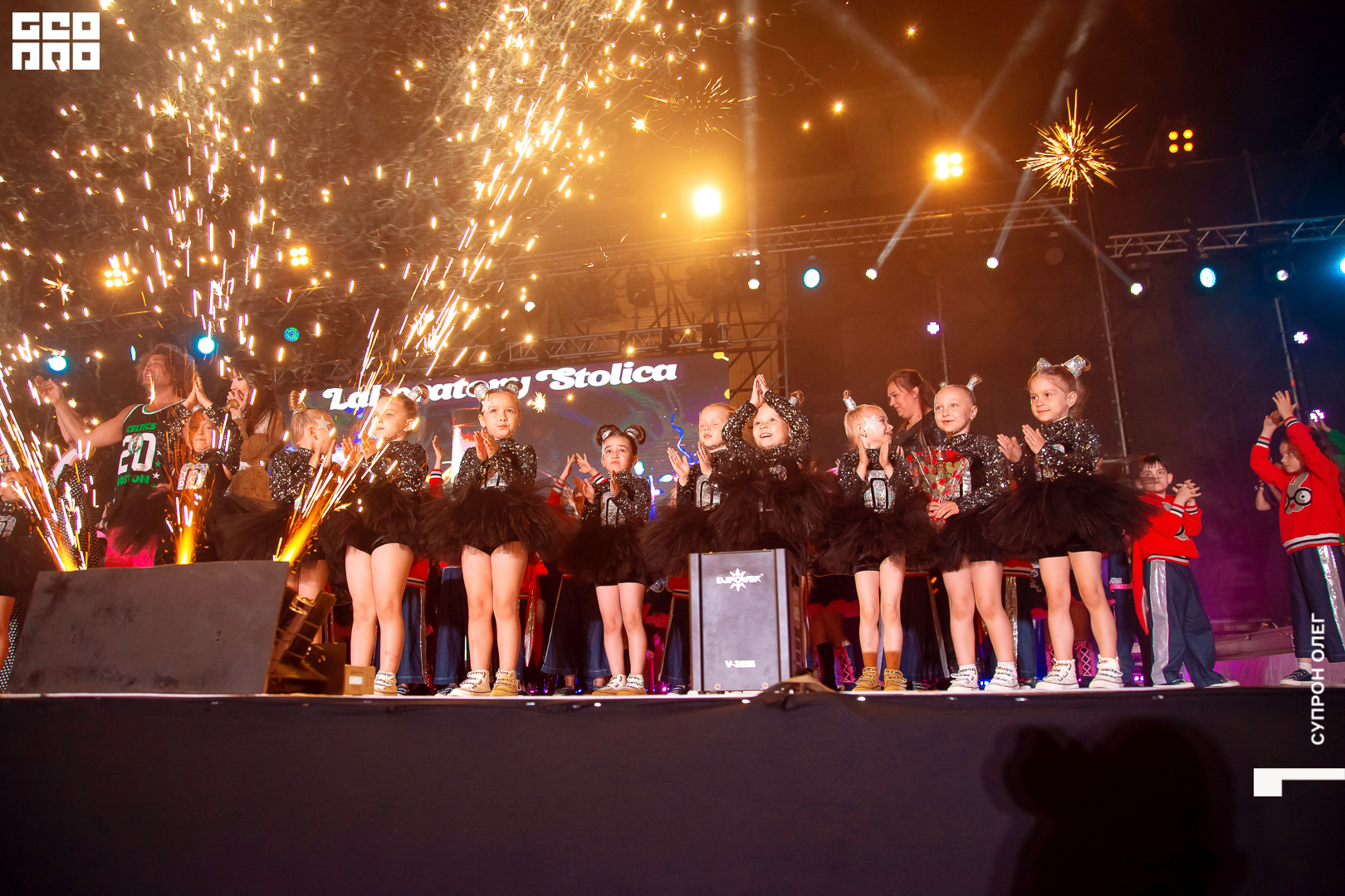 столица 2 готов-178.jpg