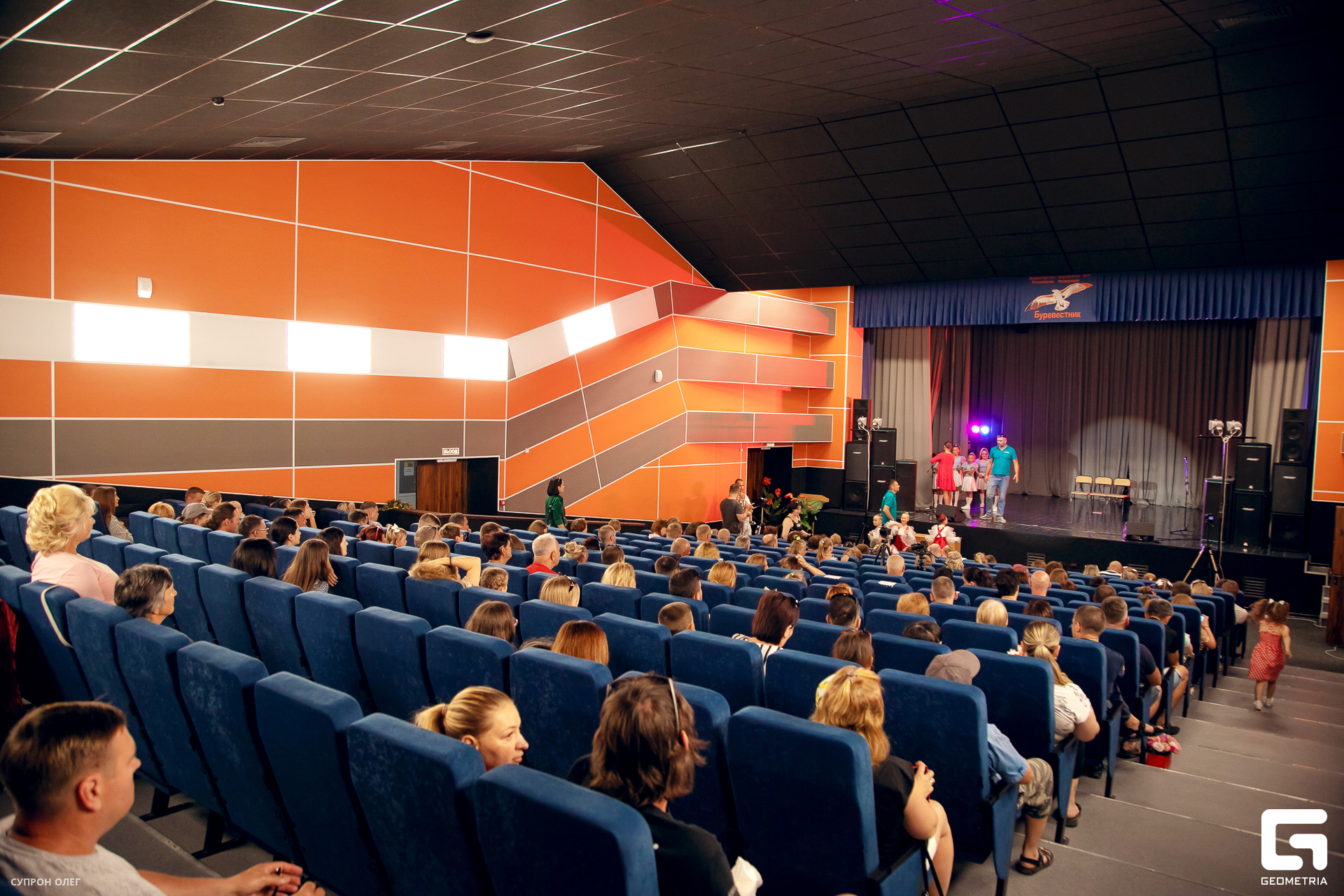 0N5A2054 копия.jpg