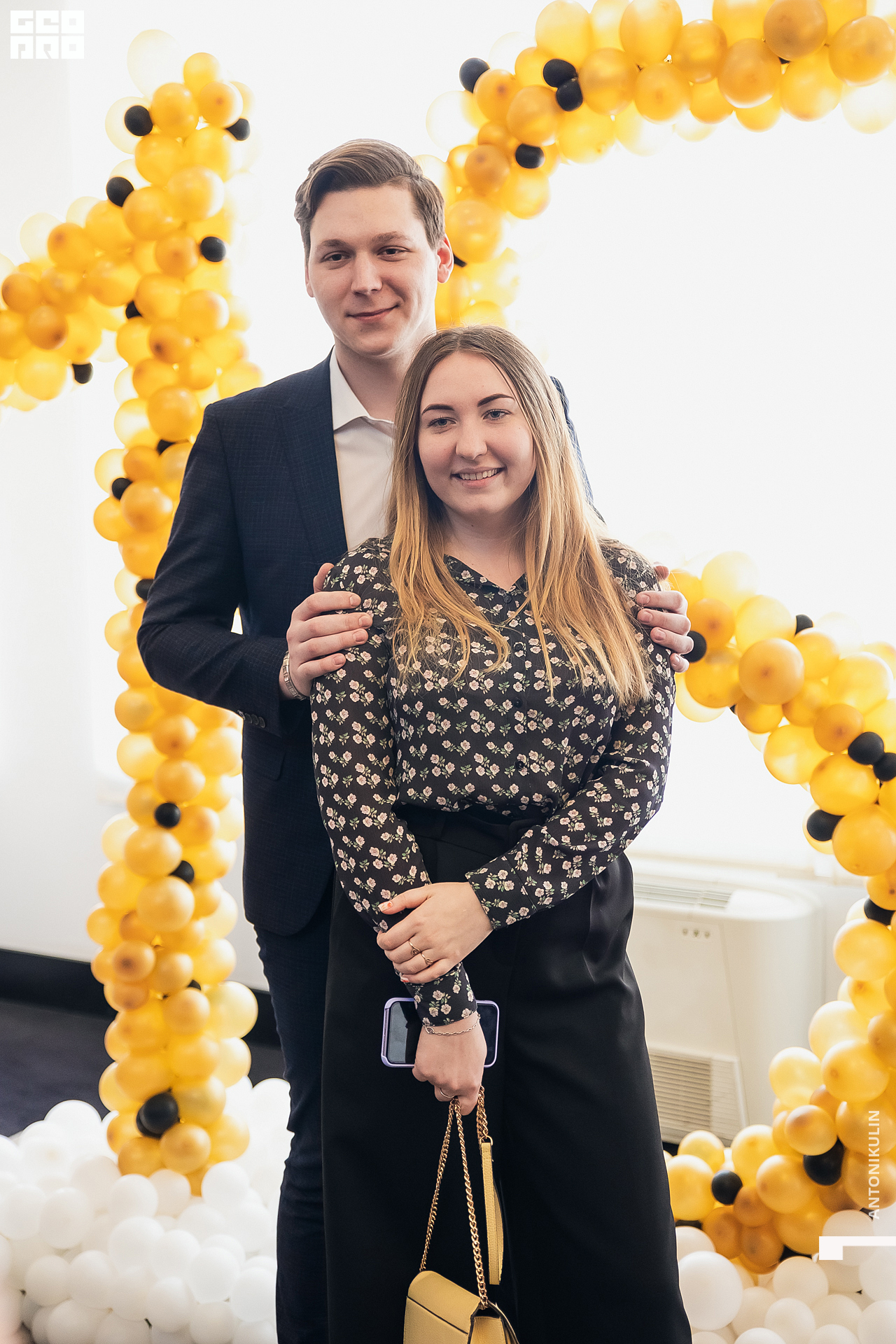 untitled shoot-4011.jpg