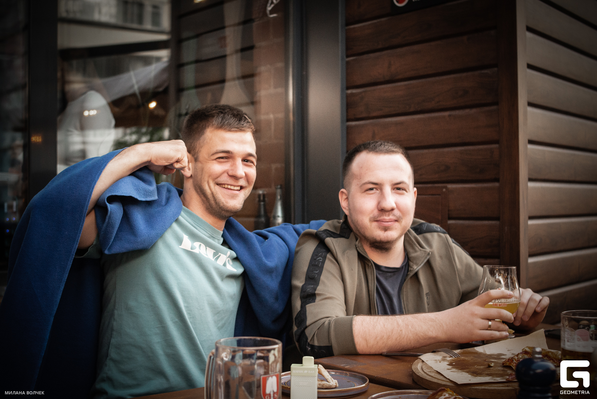 041_20230609 Волчек.jpg