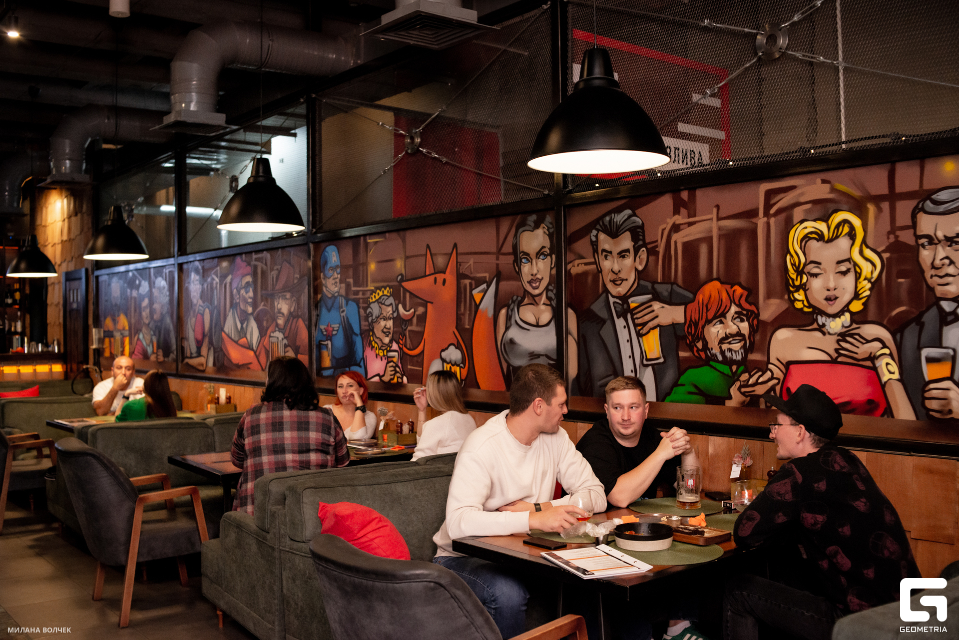 006_20230908 Волчек.jpg