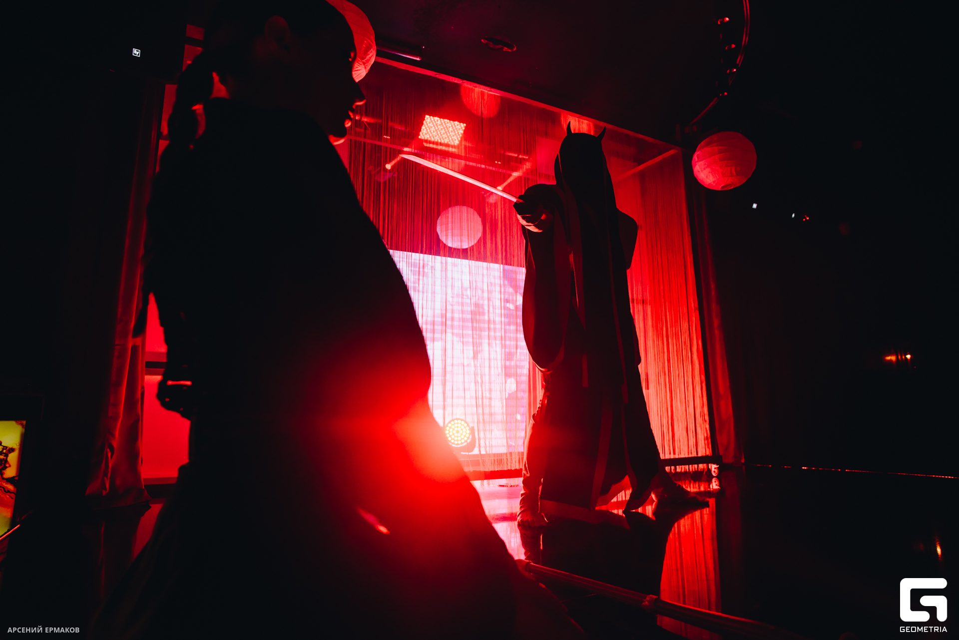 067 06272023_06272023_ermakov.jpg