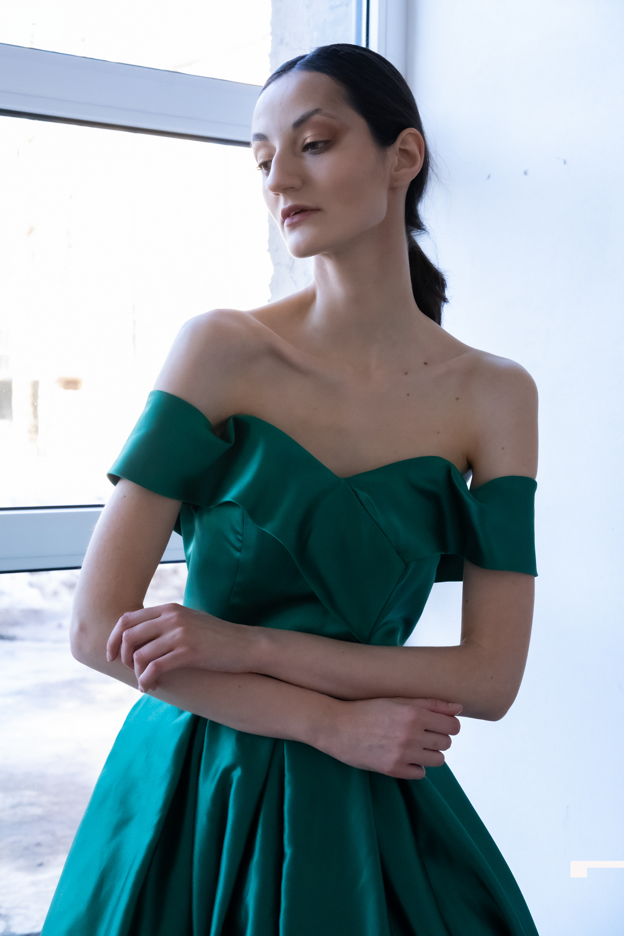 Модная волна-571.jpg