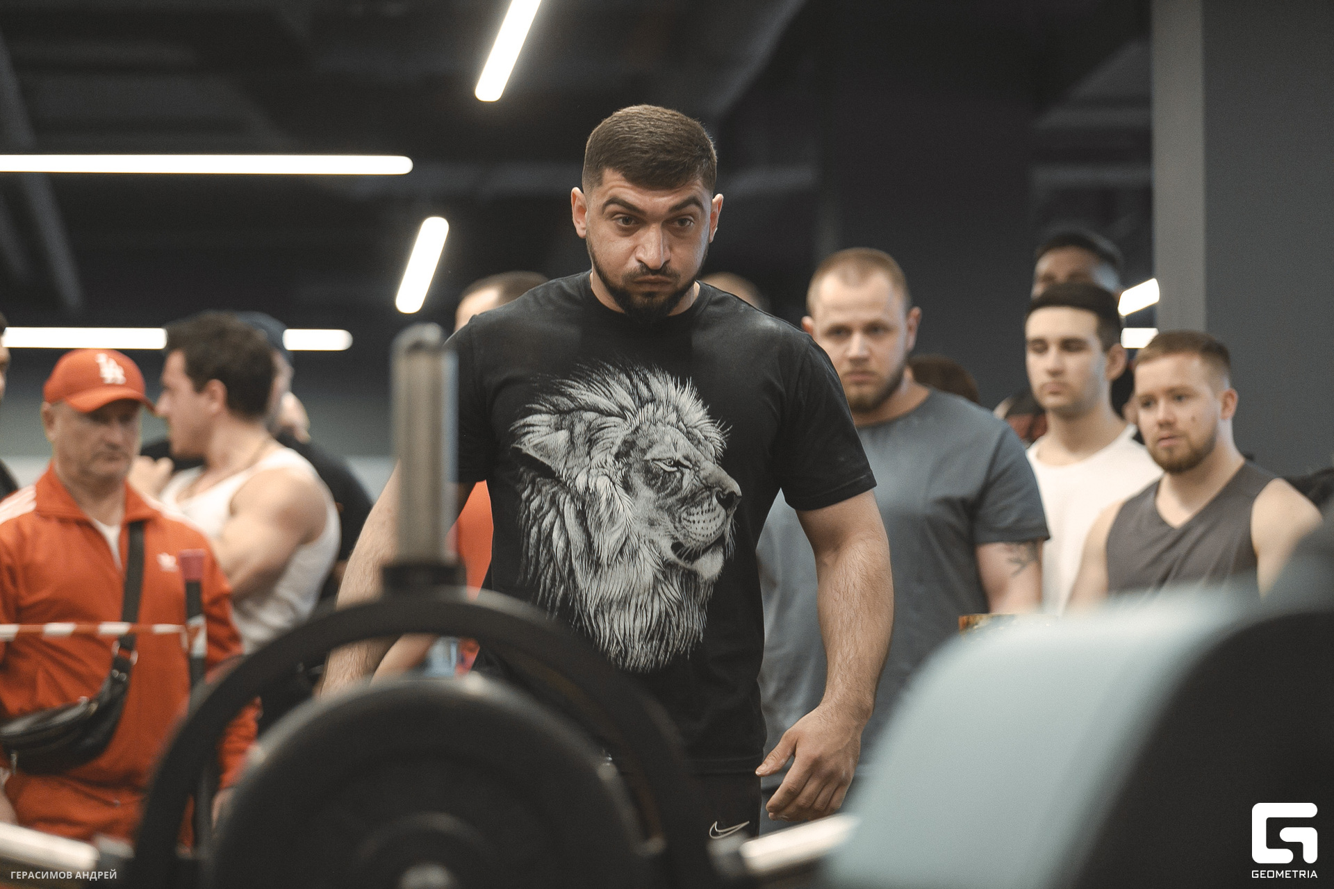 059 Dark Fit 10. 03.jpg