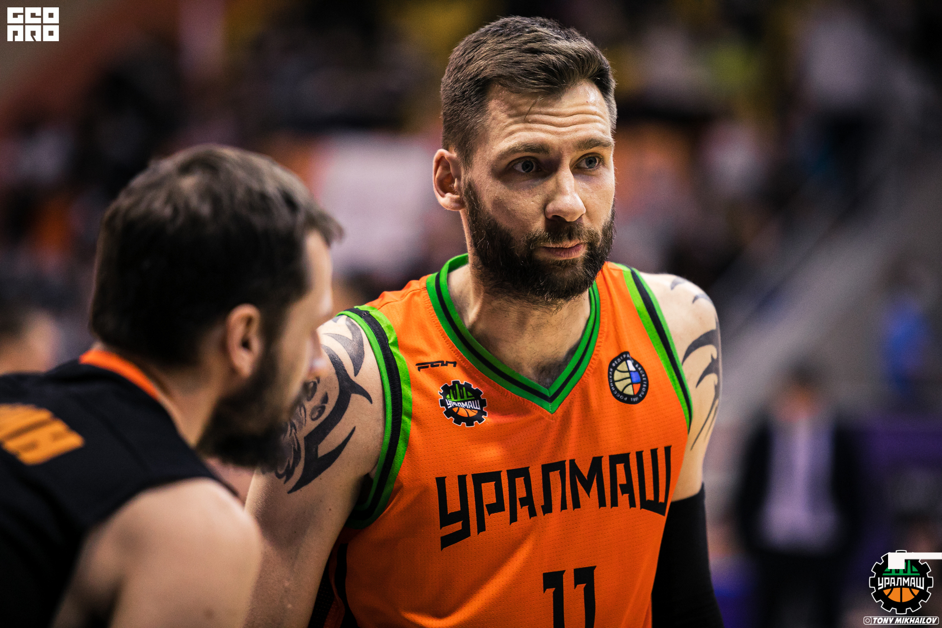 055-09-04-2021-19-24-Уралмаш - Михайлов - 2560.jpg