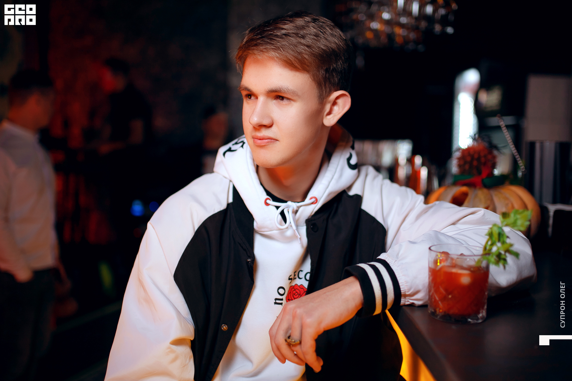 IMG_0702 копия.jpg