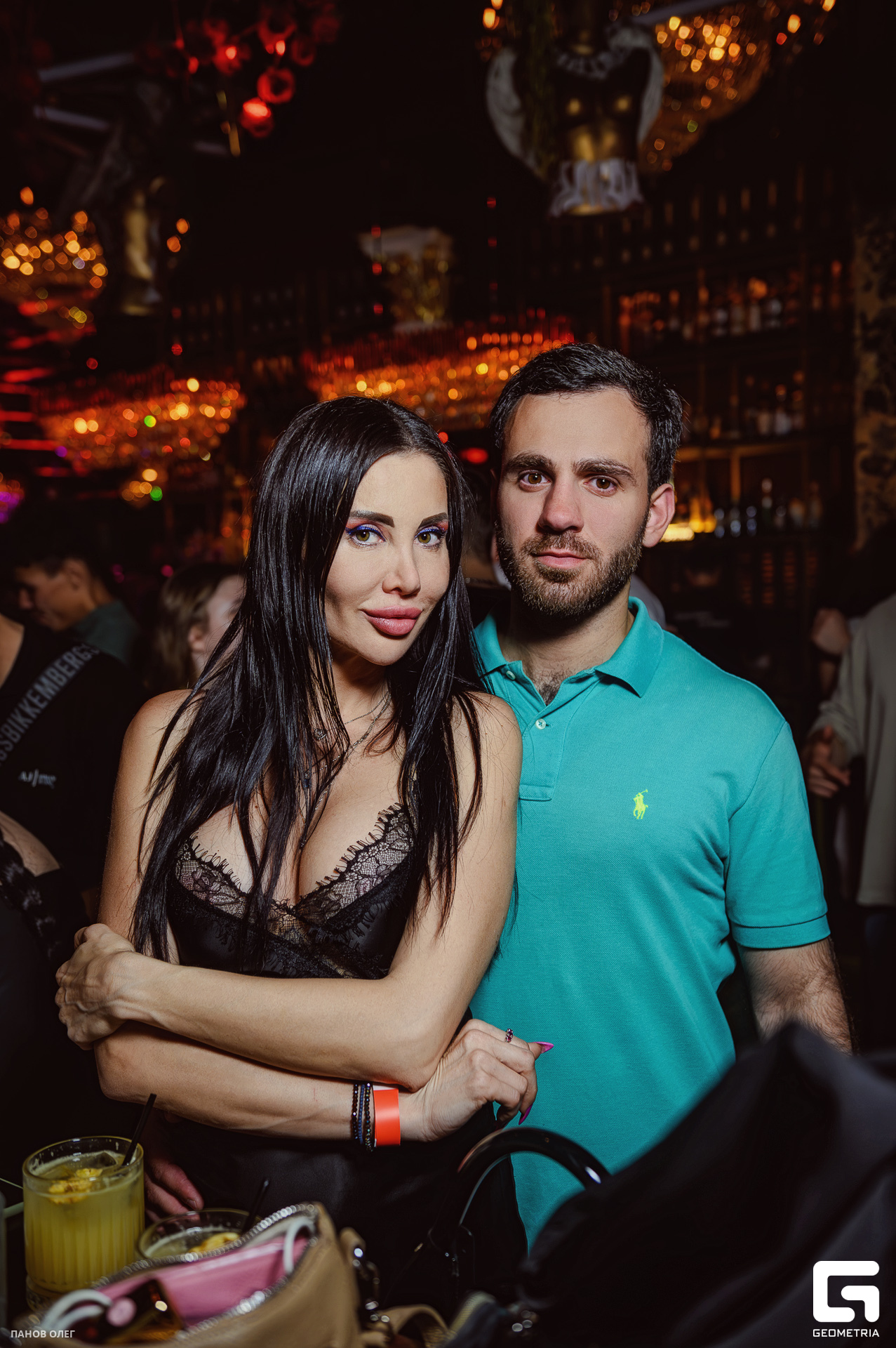 GrunberGStudiO - 00090.jpg