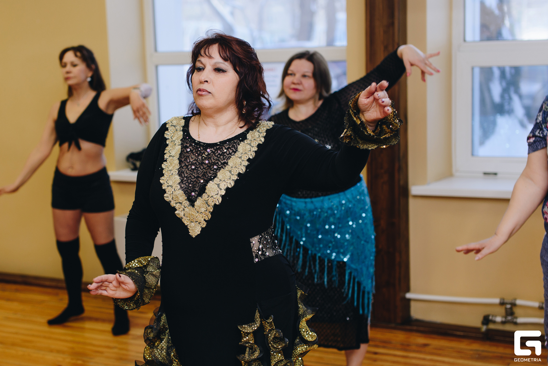 187 02282023_02282023_ermakov.jpg