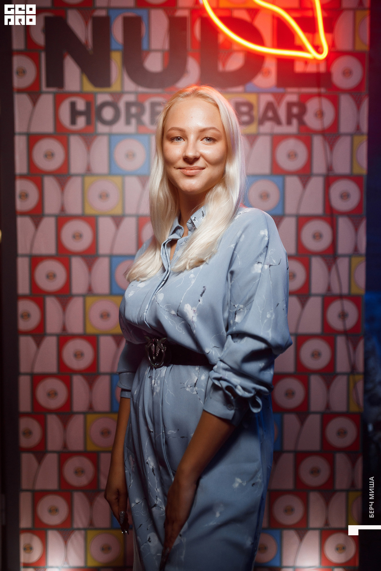 @misha.byorch 0023.jpg