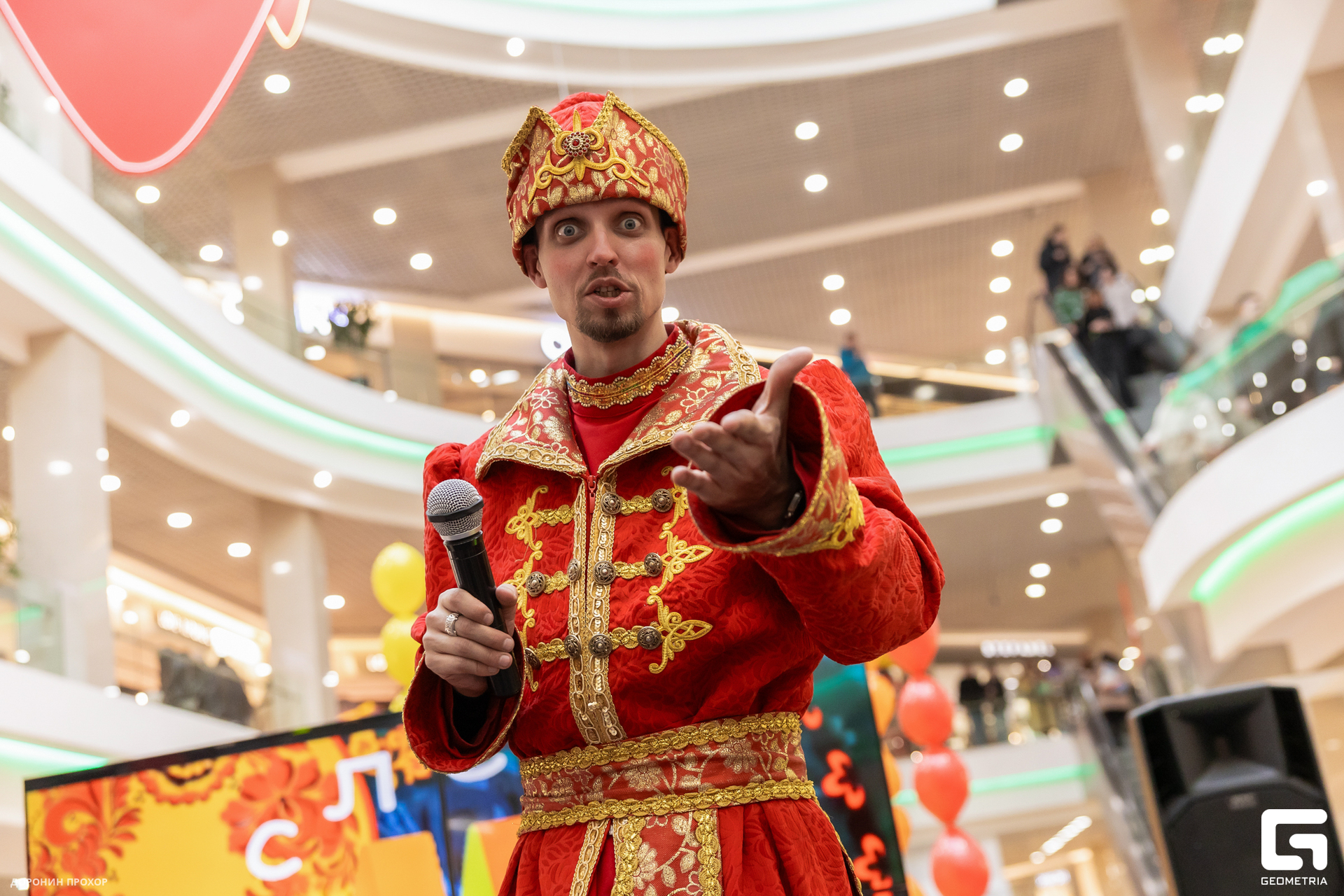 2025.03.02 #на_Модном 079.jpg