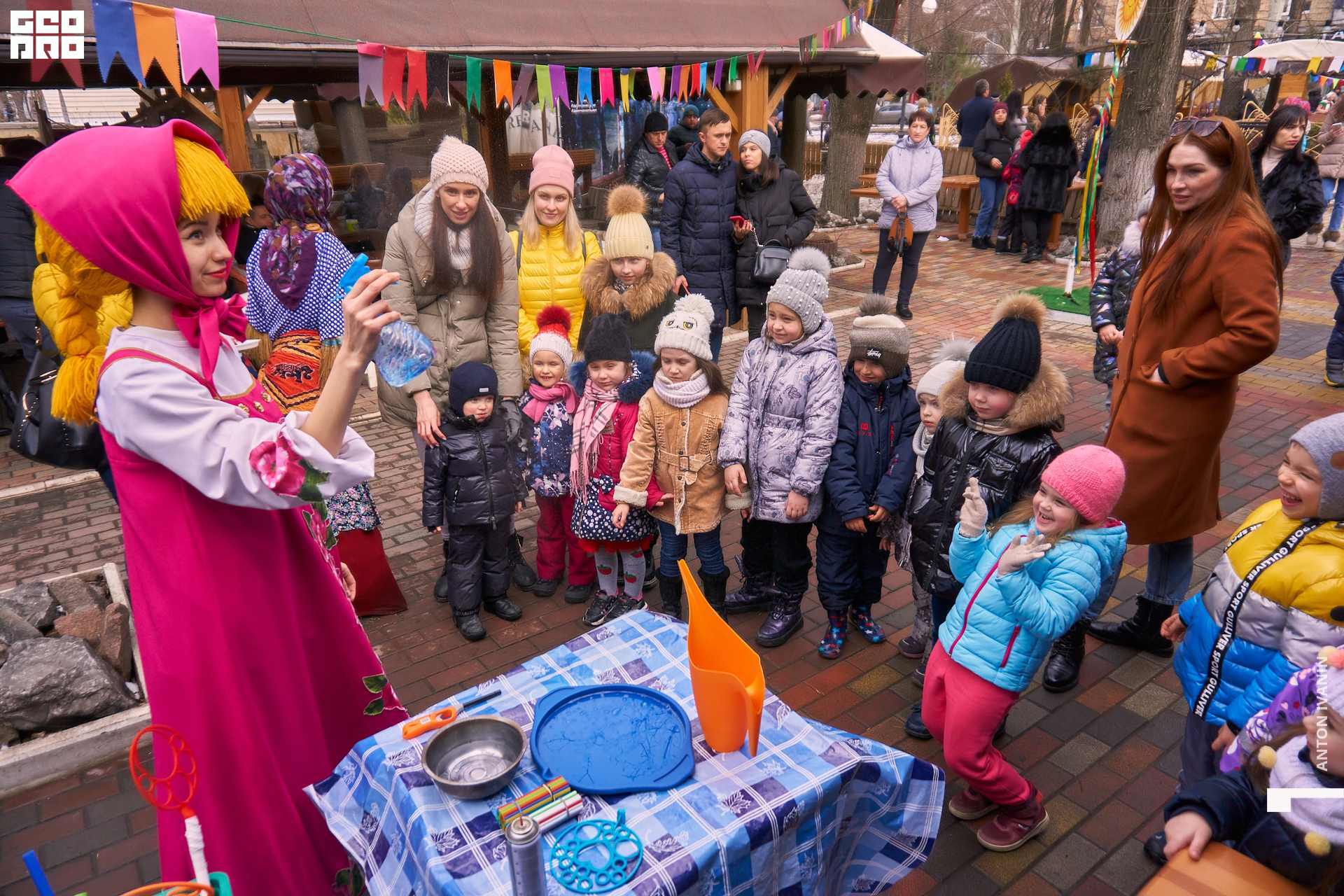 DSC07511 (Копировать).jpg