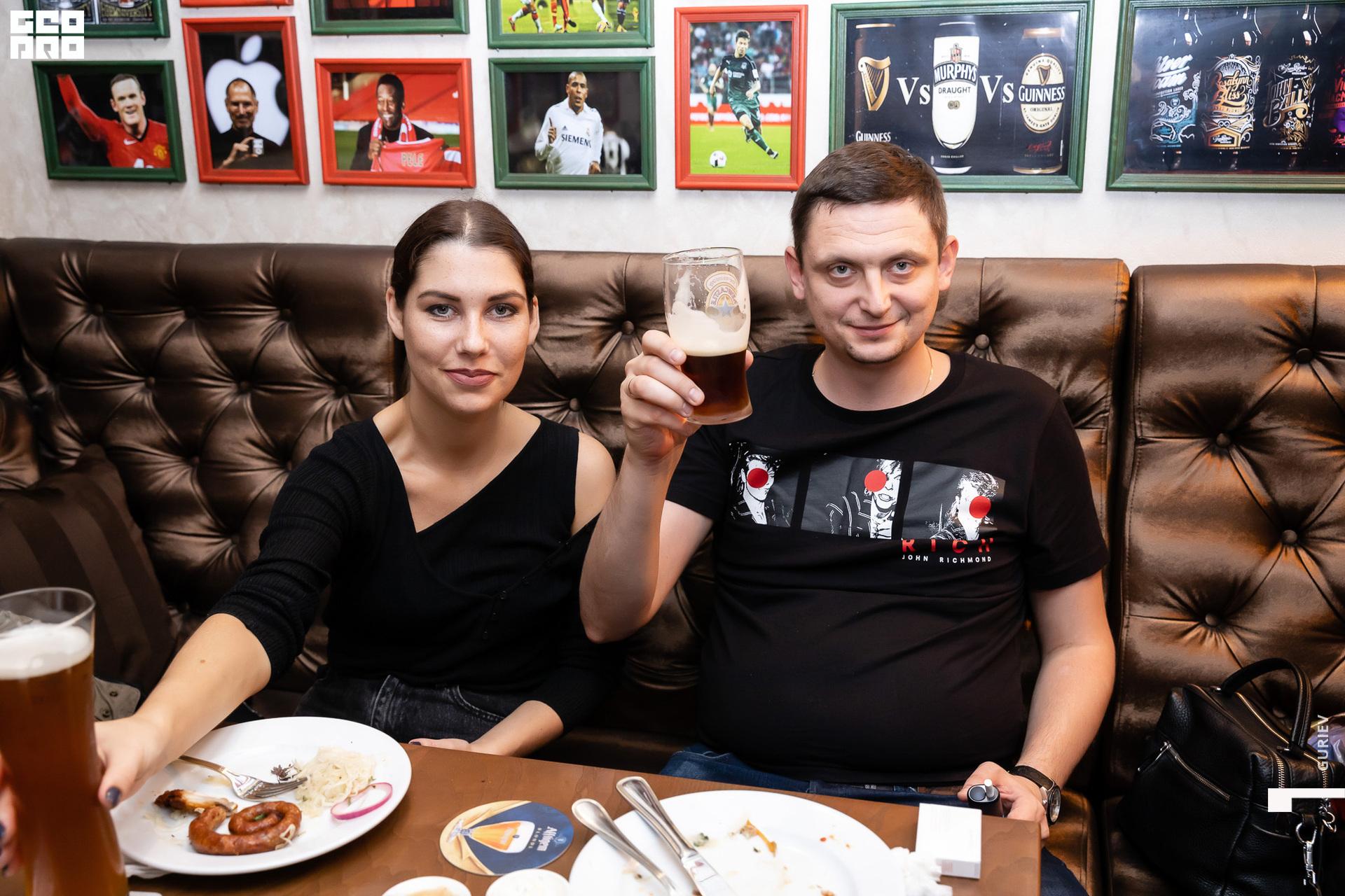 MacGregors (181).jpg