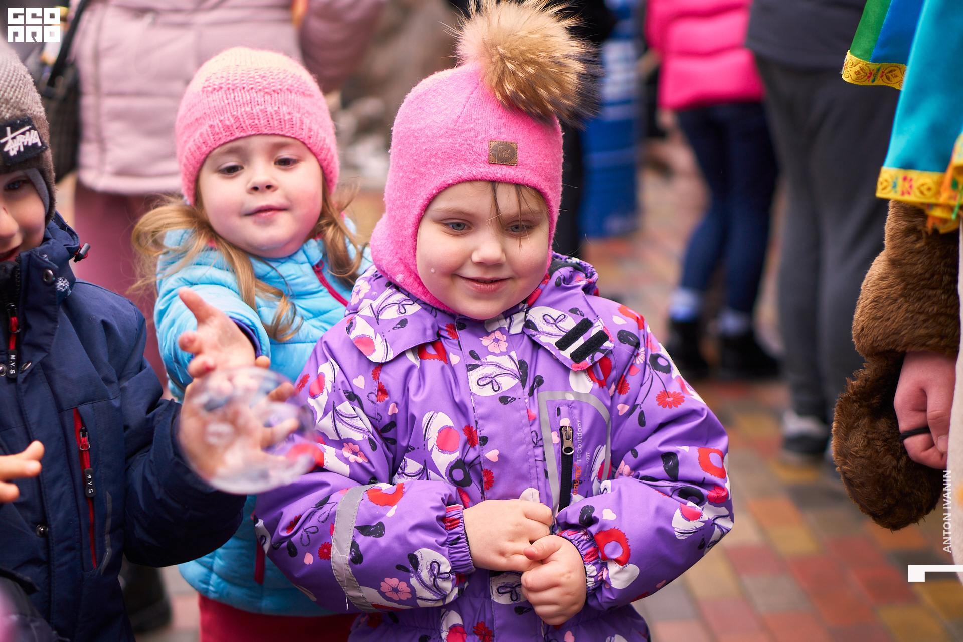 DSC07586 (Копировать).jpg