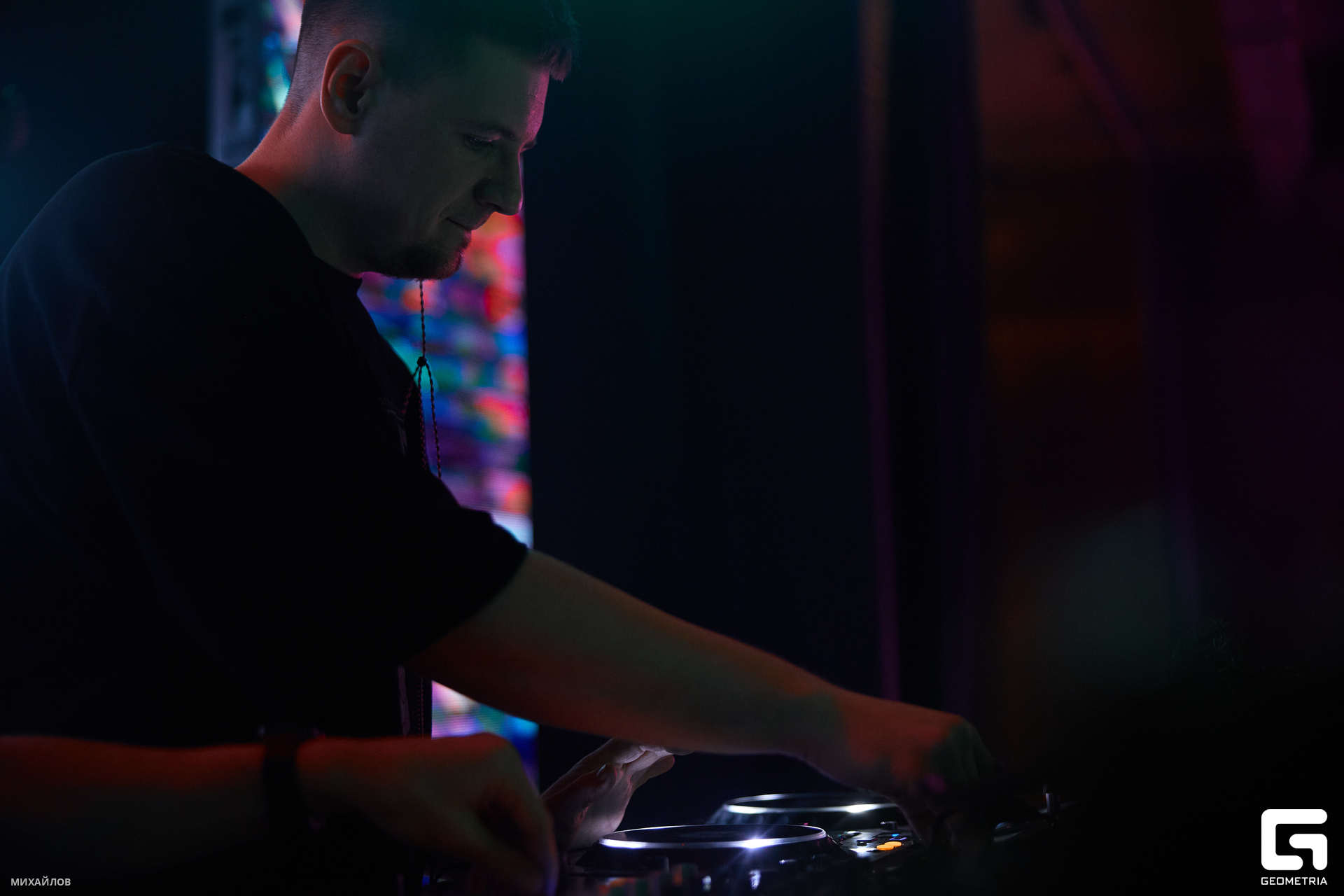 152-202401075248-Михайлов -web.jpg