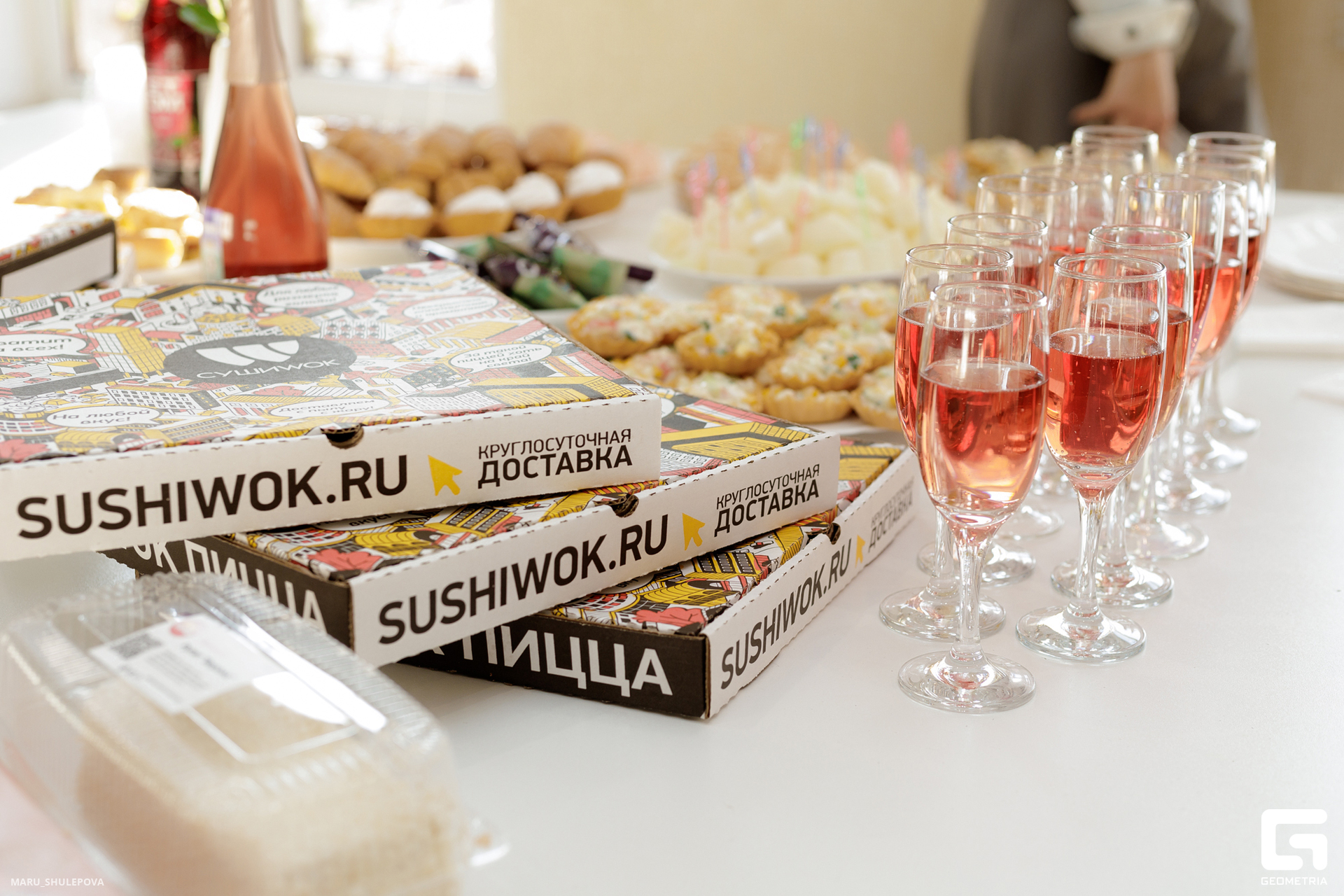 золотой портной-112.jpg