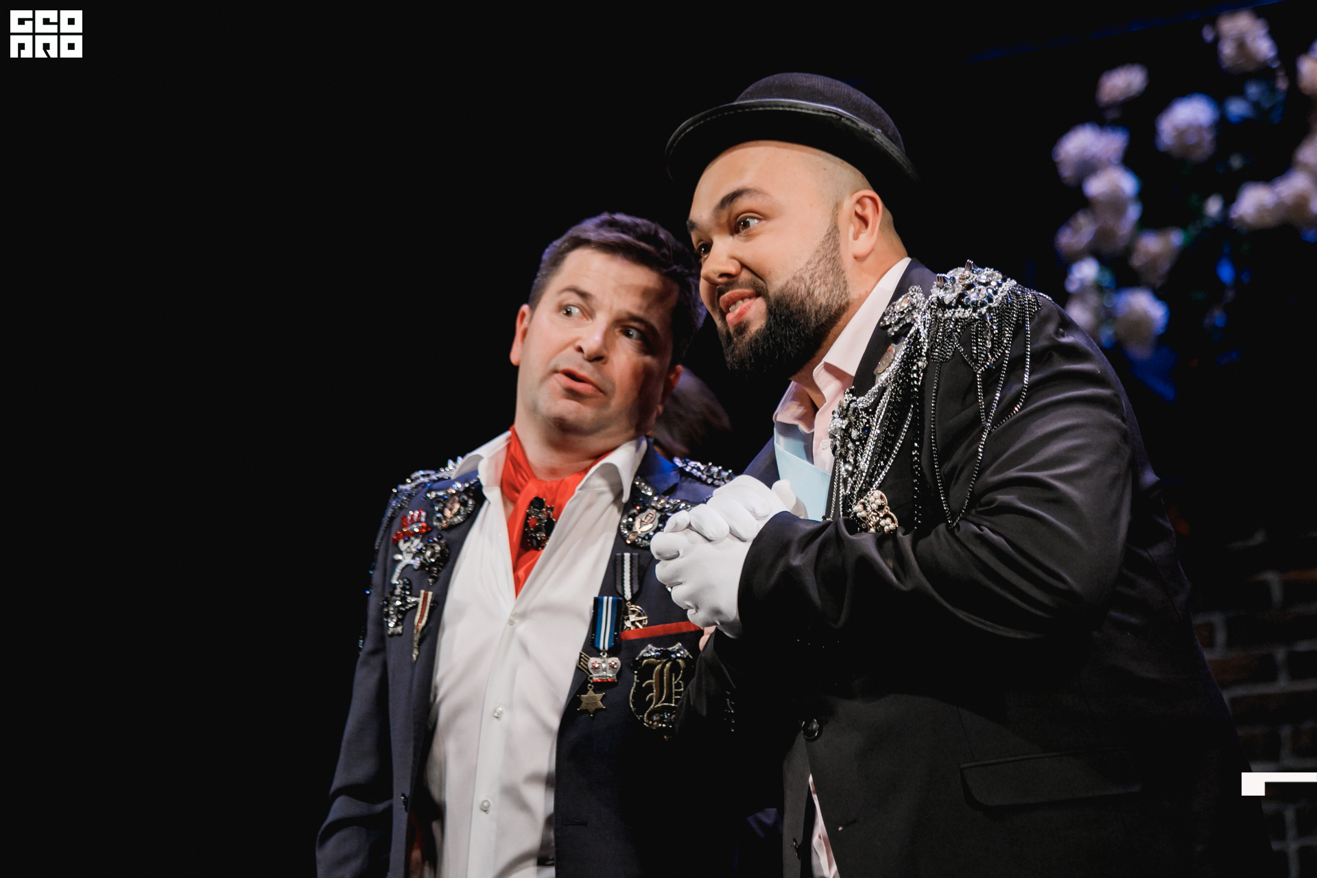 2021-11-23 19-57-30_Абрамов.jpg