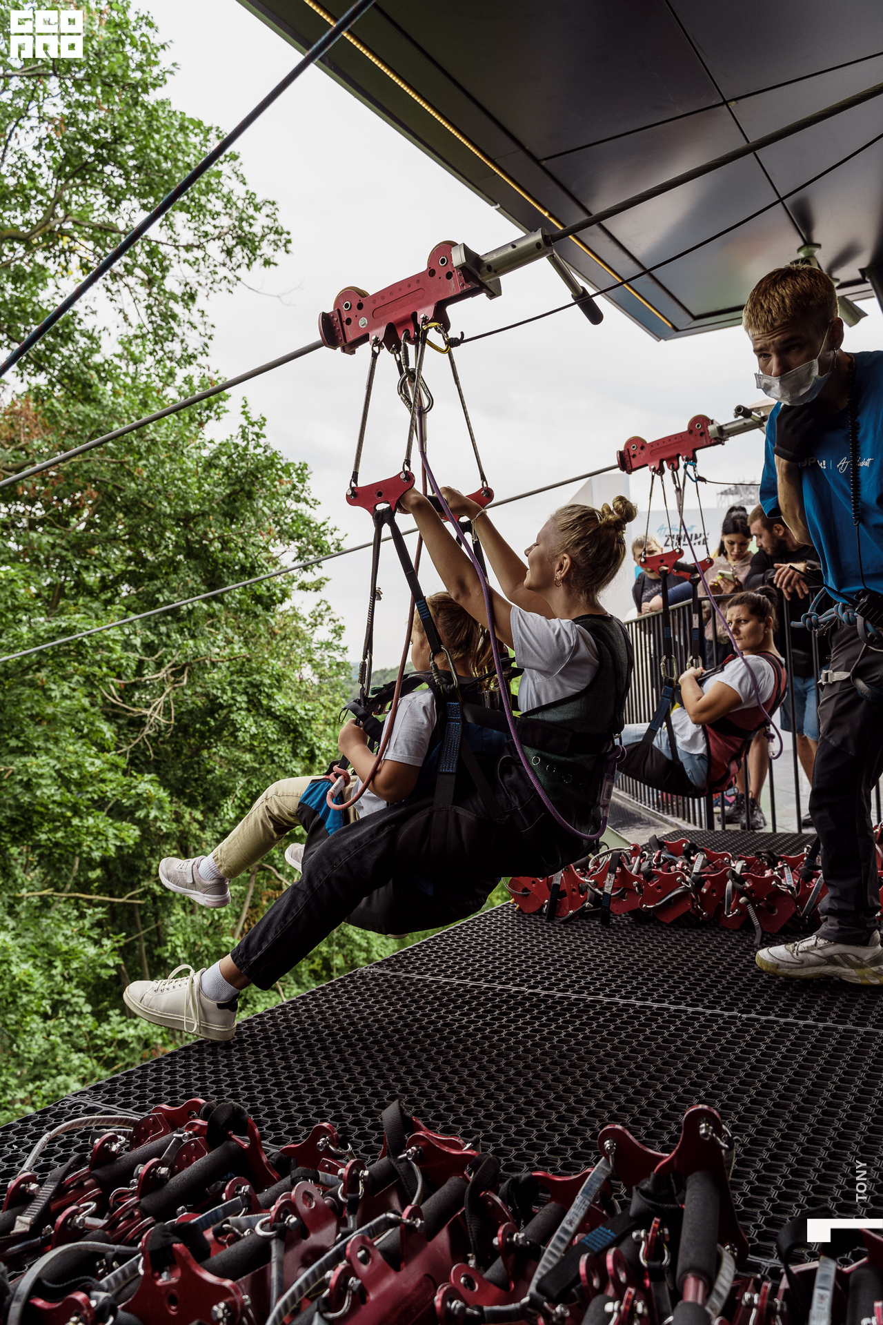 Зиплайн 223.jpg