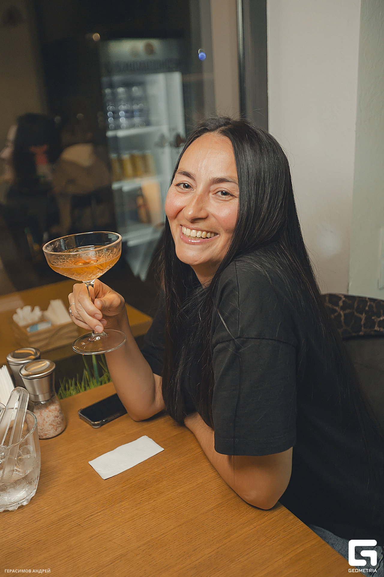 085 Свиристели 17. 02.jpg