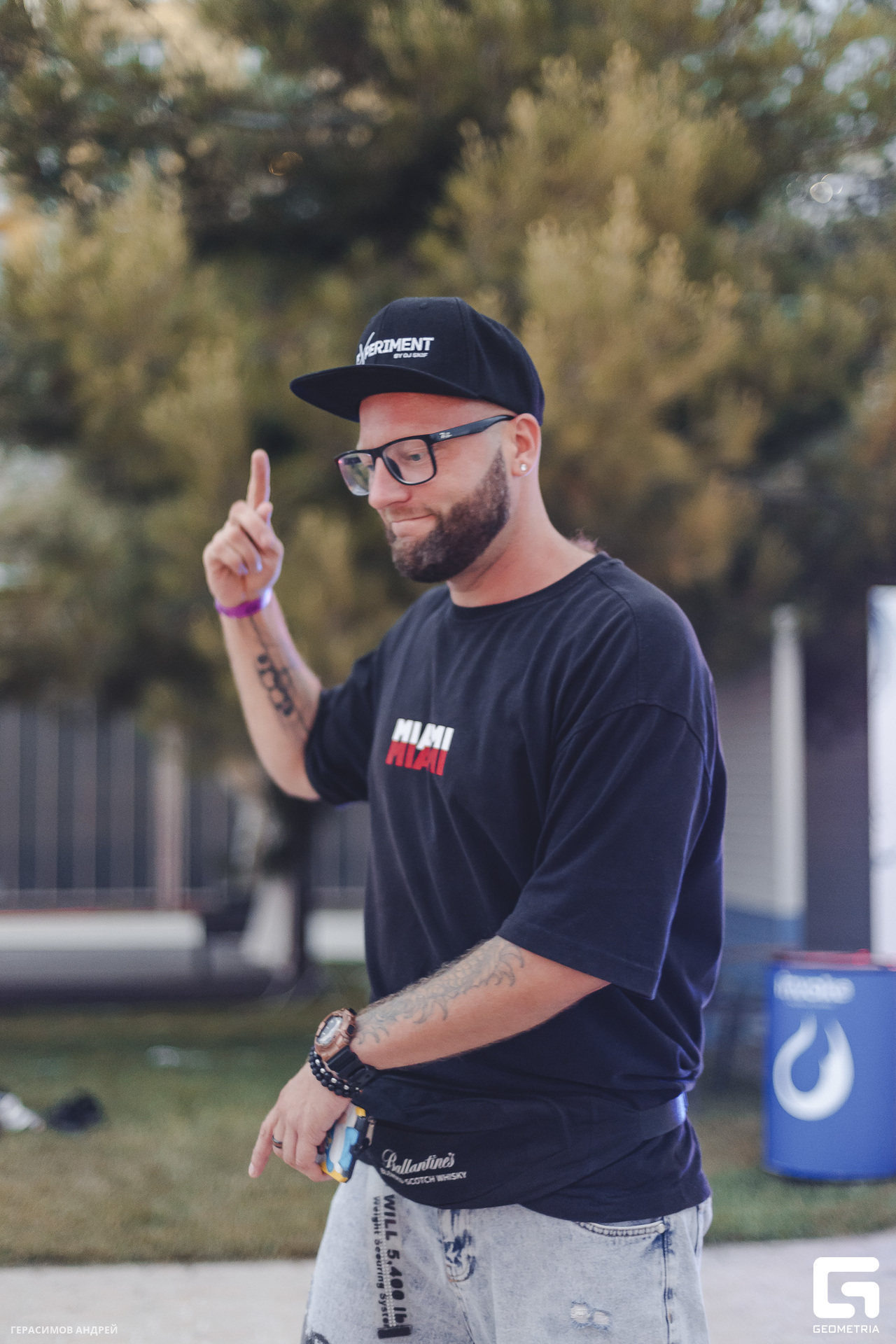 085 Sowulo motion 6. 07.jpg