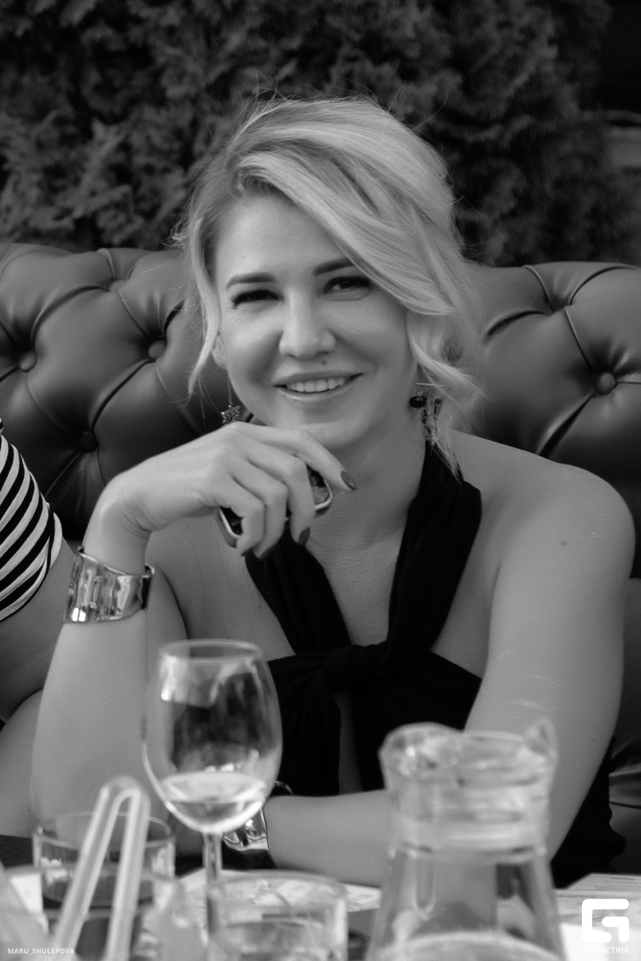 винное казино-171.jpg