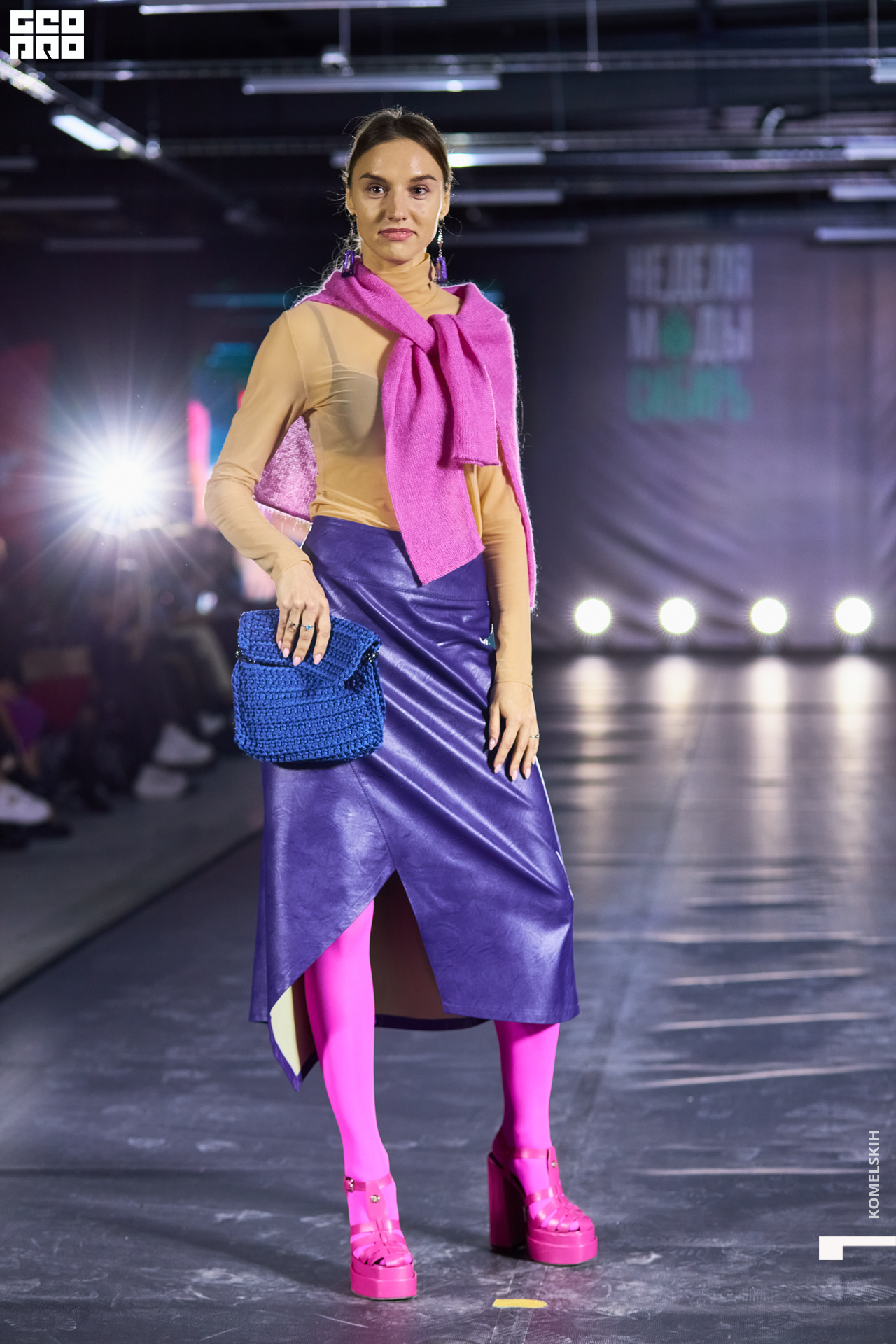 717-2022_10_22-20-13-08 - Komelskih.JPG