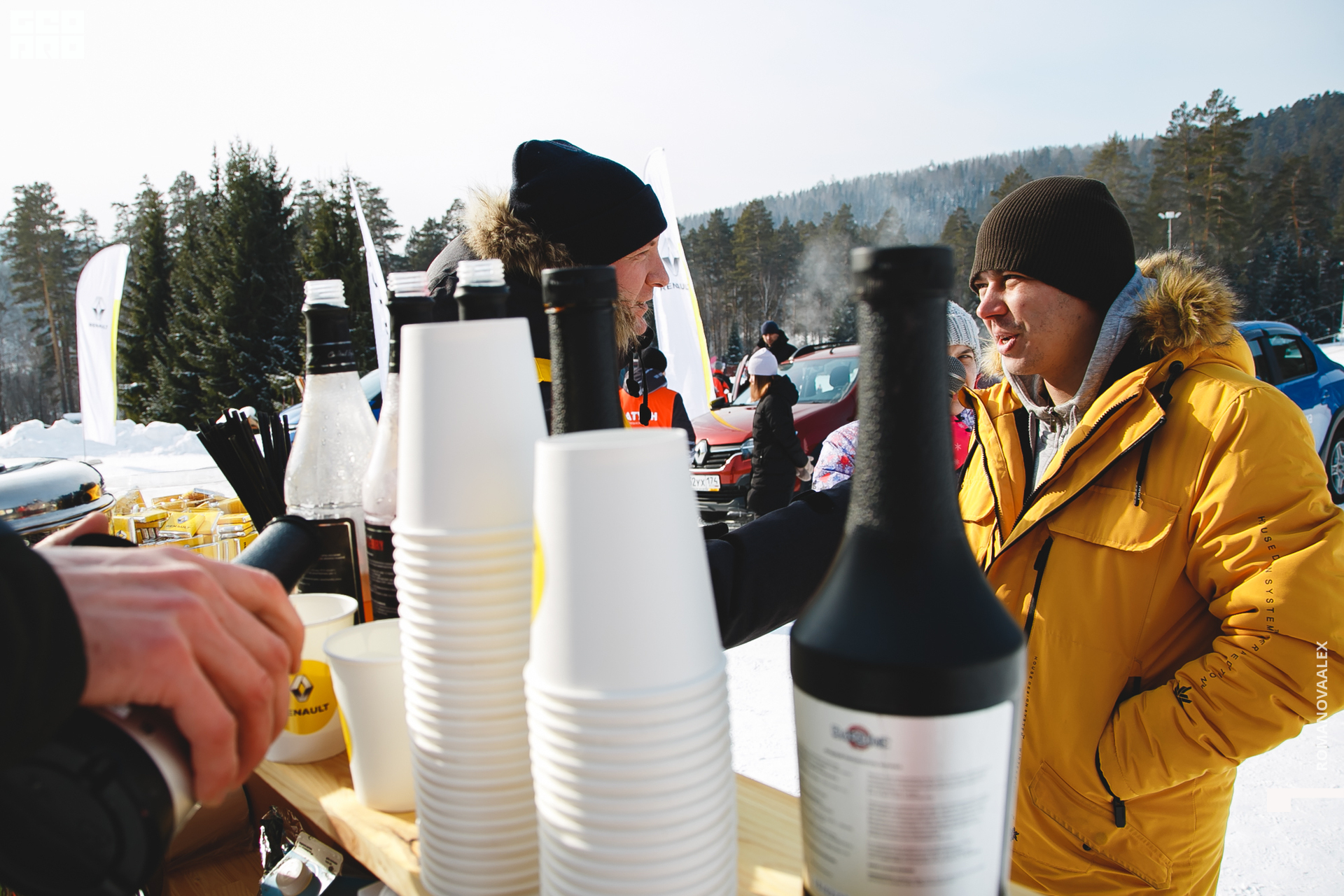 064  210222 130122_Романова.jpg