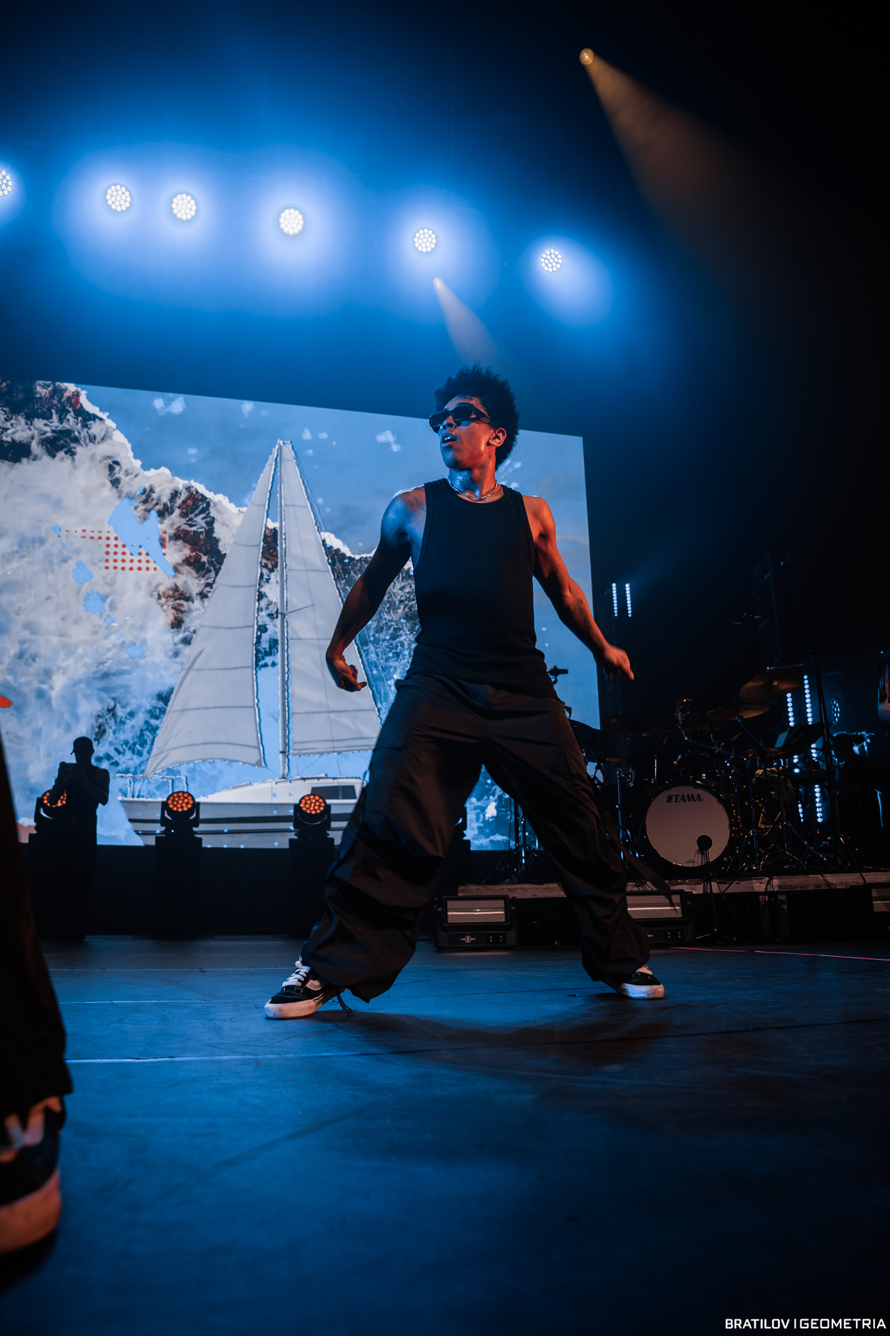 182 - 14_03_25 - 21_09_45 - Bratilov.jpg