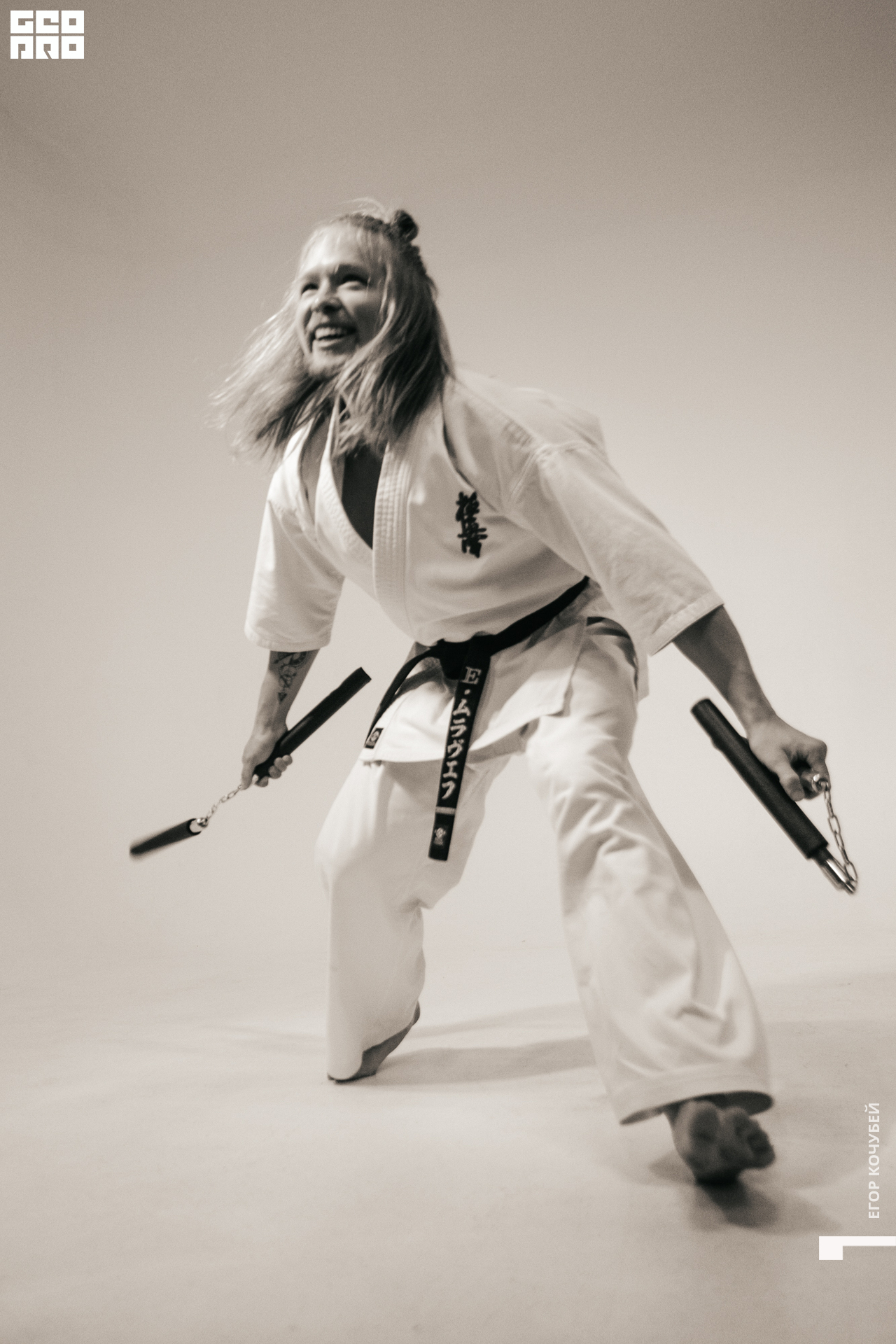 20211007 Кочубей 046.jpg