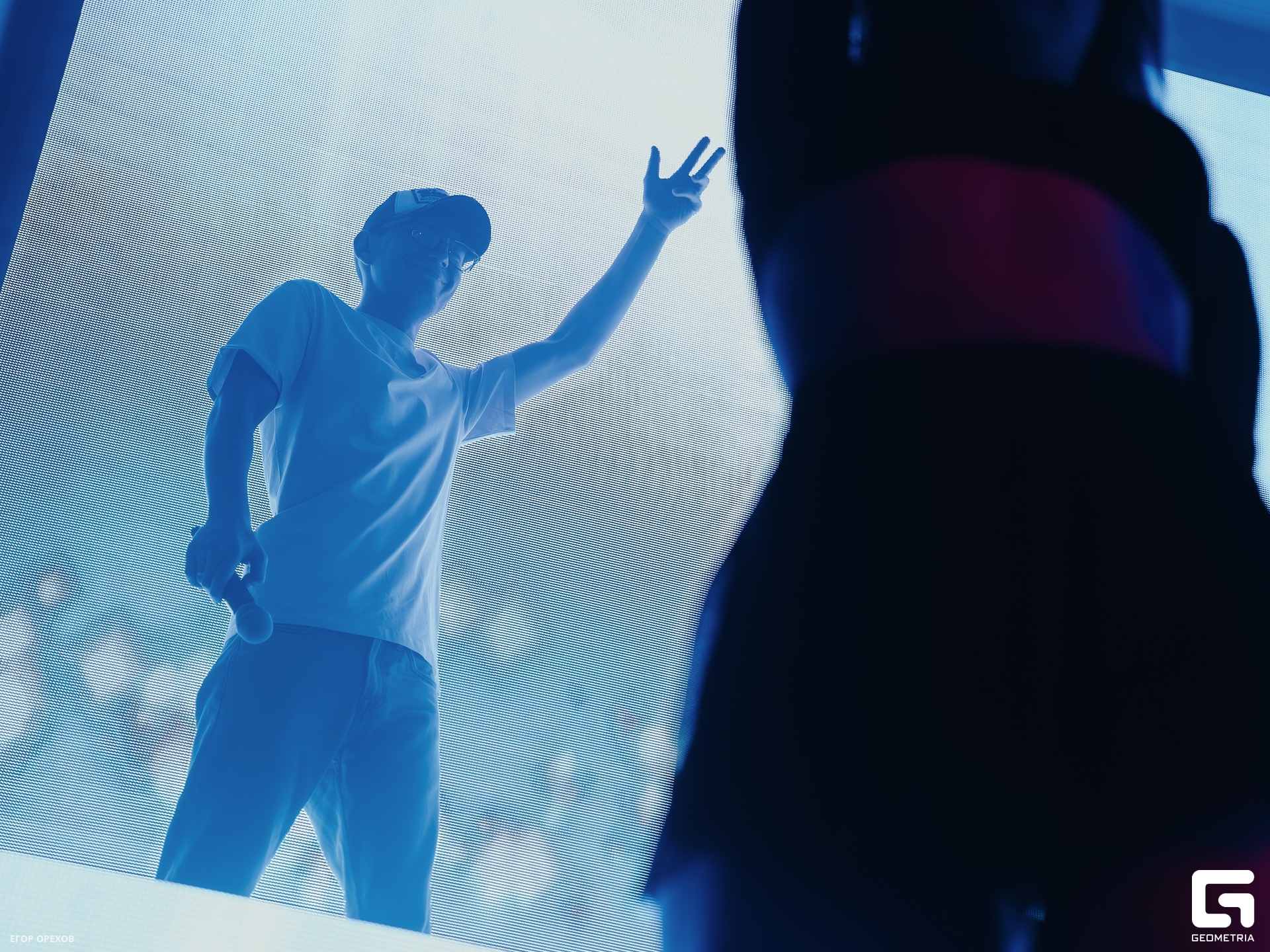 DSC00945-Улучшено-Ум. шума.jpg