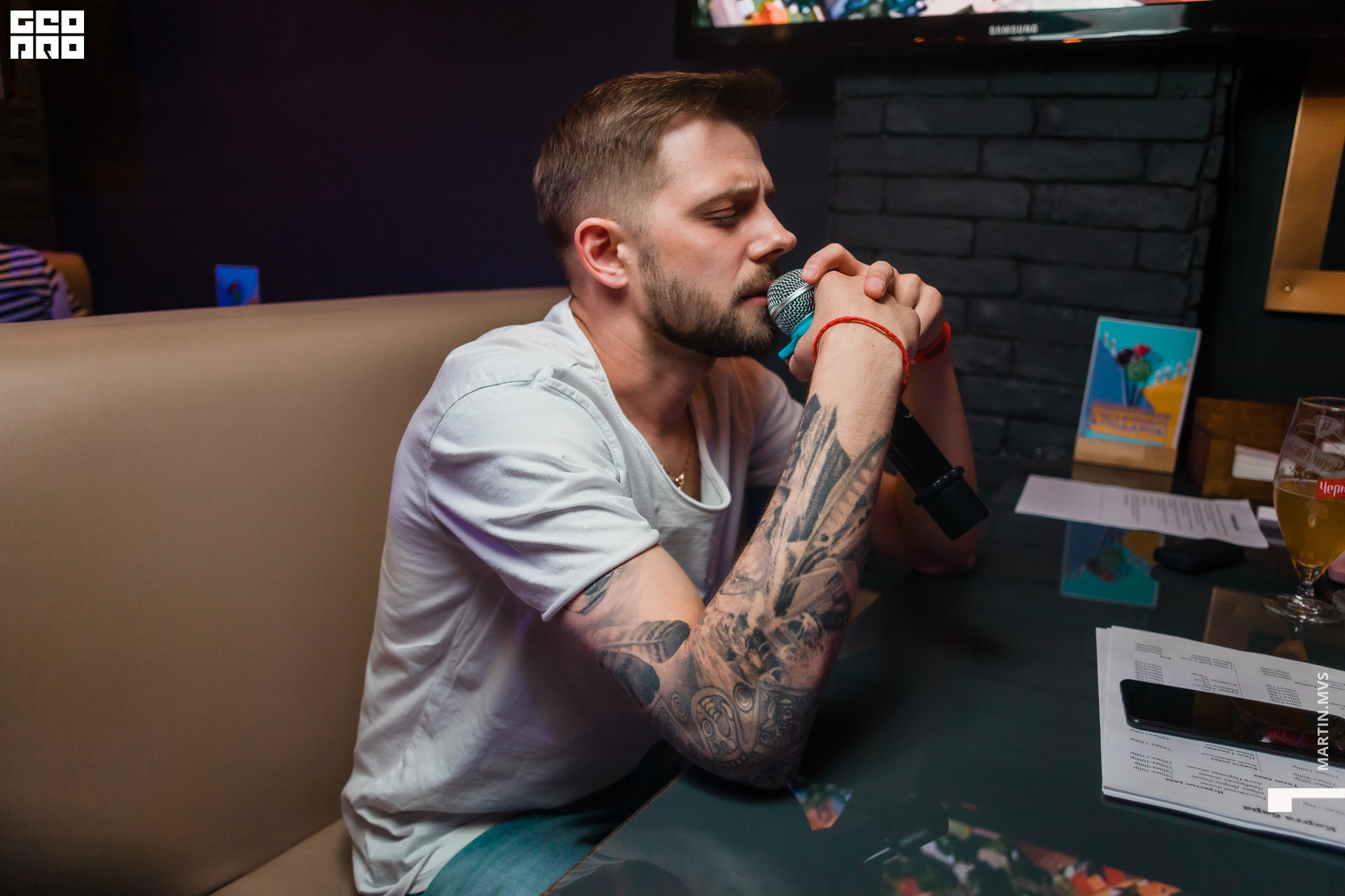 Кузня бар 01.05.2021_088.jpg