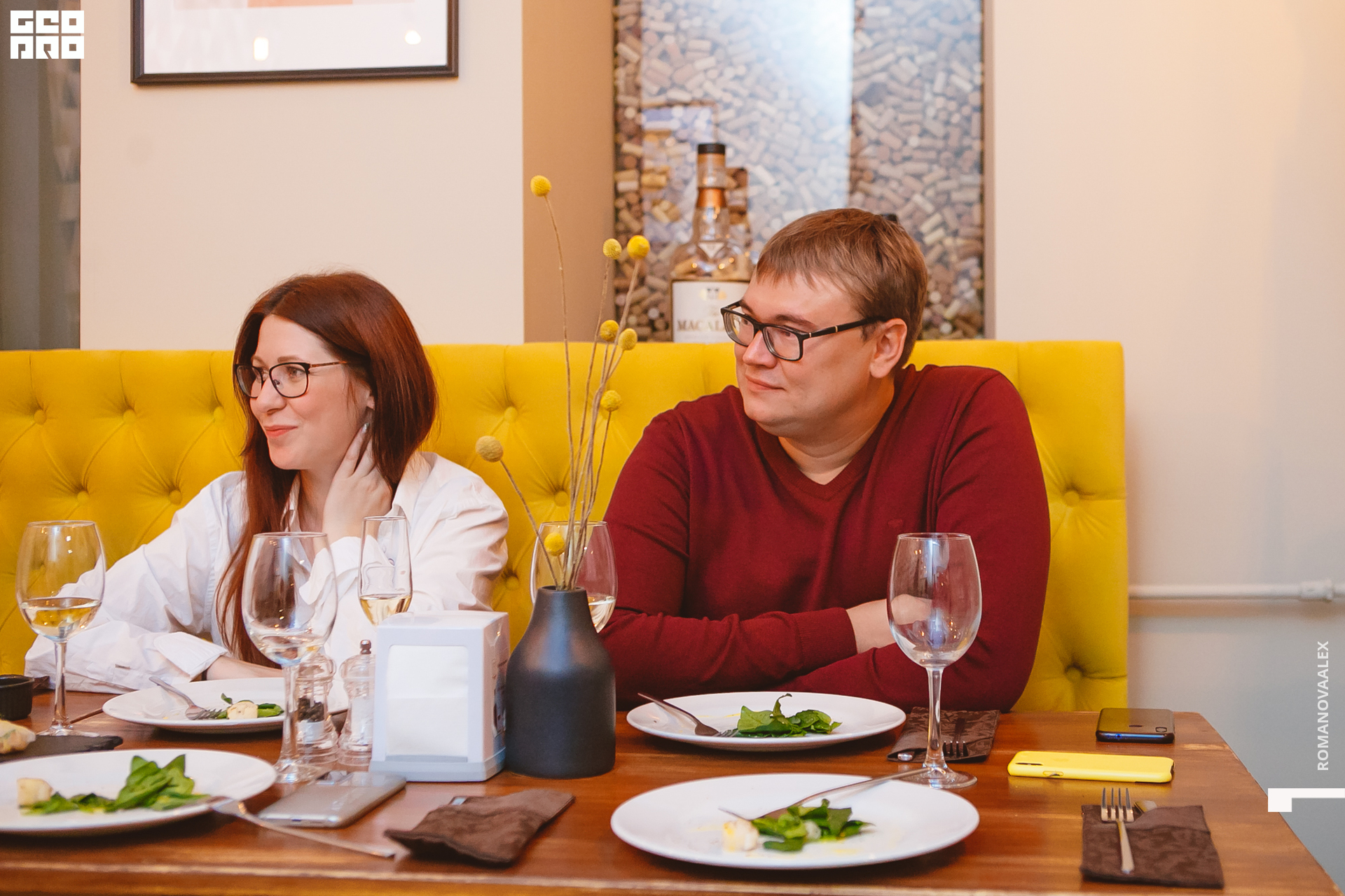 030 211005  215735 _ale_romanova.jpg