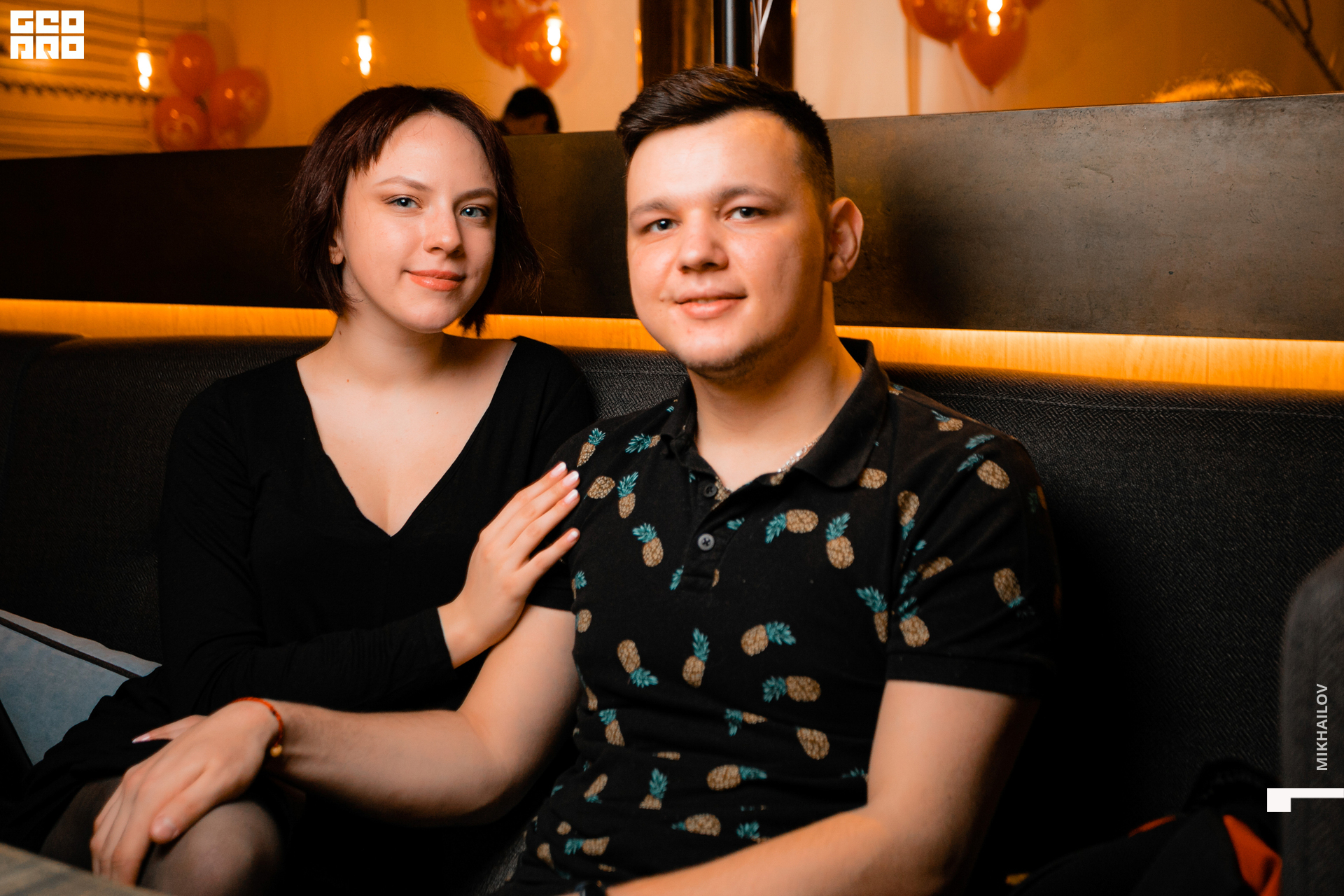 014-14-02-2021-17-18-14.02.21 - Momo - Mikhailov - 2560.jpg